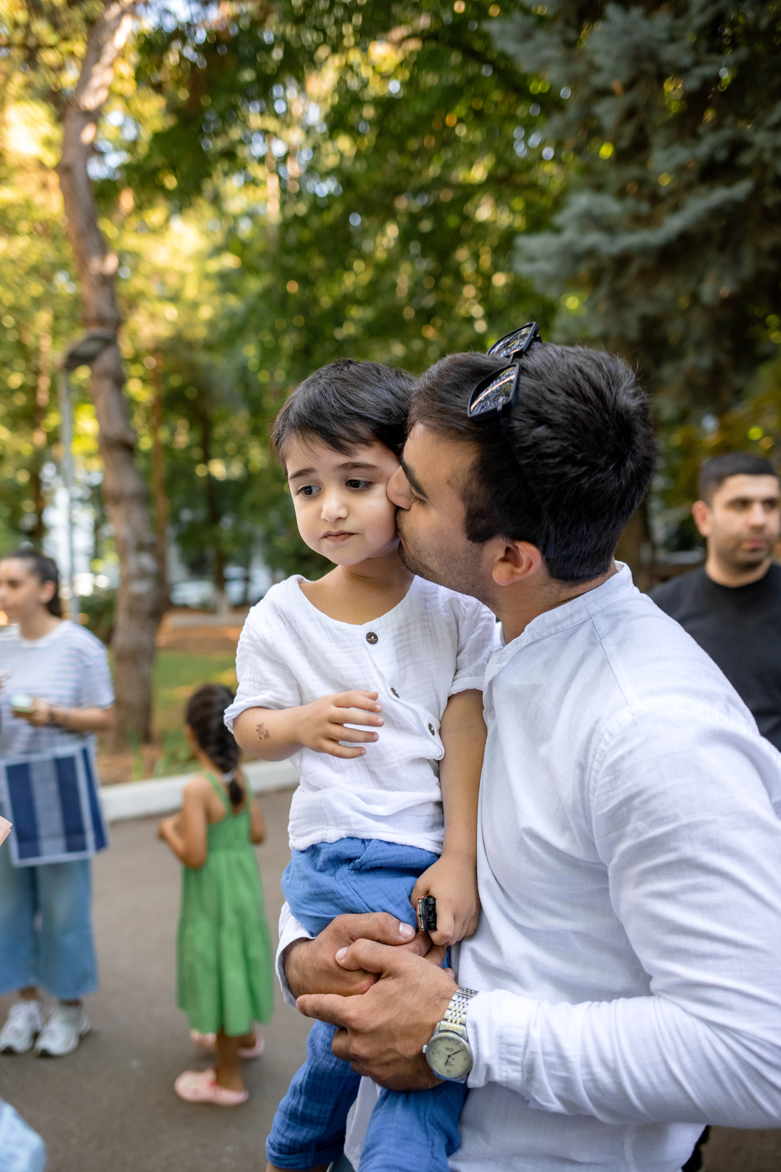 5 роддом. Семейный и детский фотограф в Краснодаре Ирина Лаврецкая
