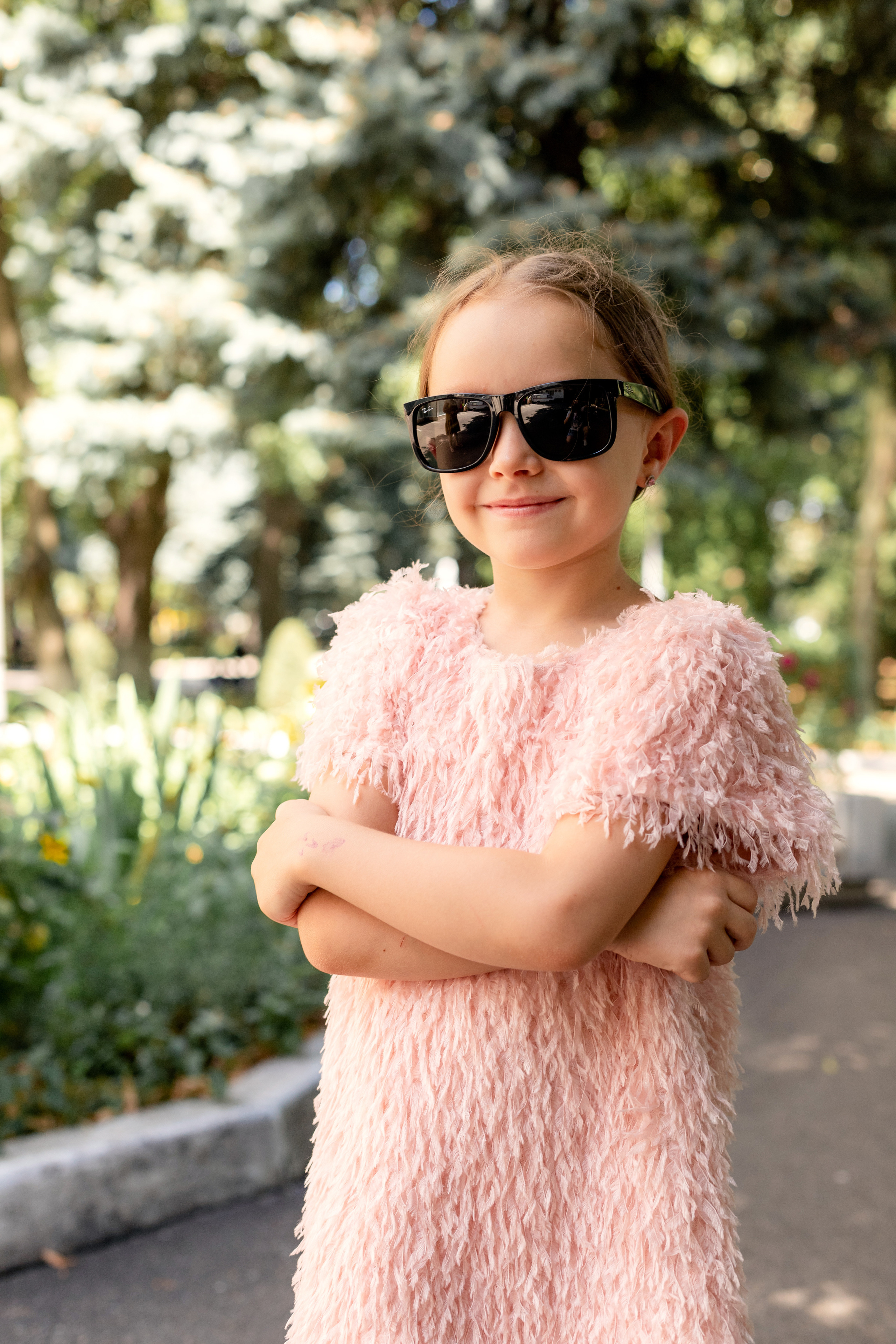 5 роддом. Семейный и детский фотограф в Краснодаре Ирина Лаврецкая