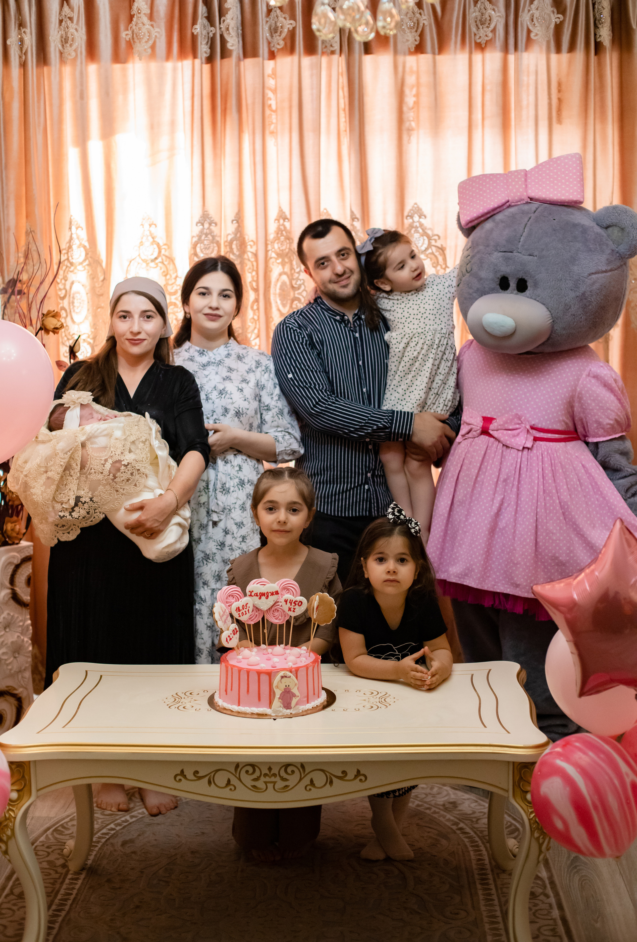 Домашние съемки. Семейный и детский фотограф в Краснодаре Ирина Лаврецкая