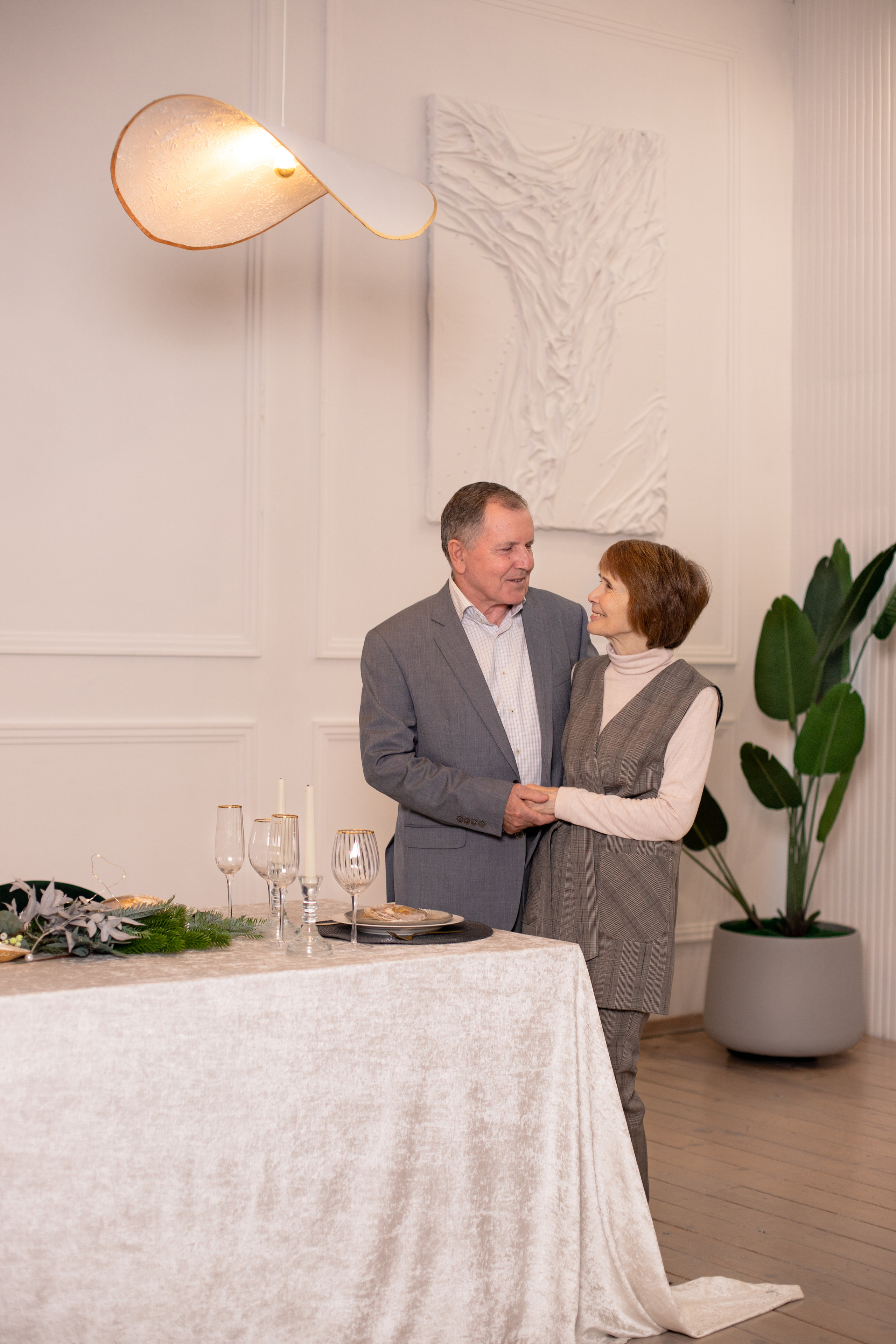 Семейная съёмка в Station Goa. Семейный и детский фотограф в Краснодаре Ирина Лаврецкая