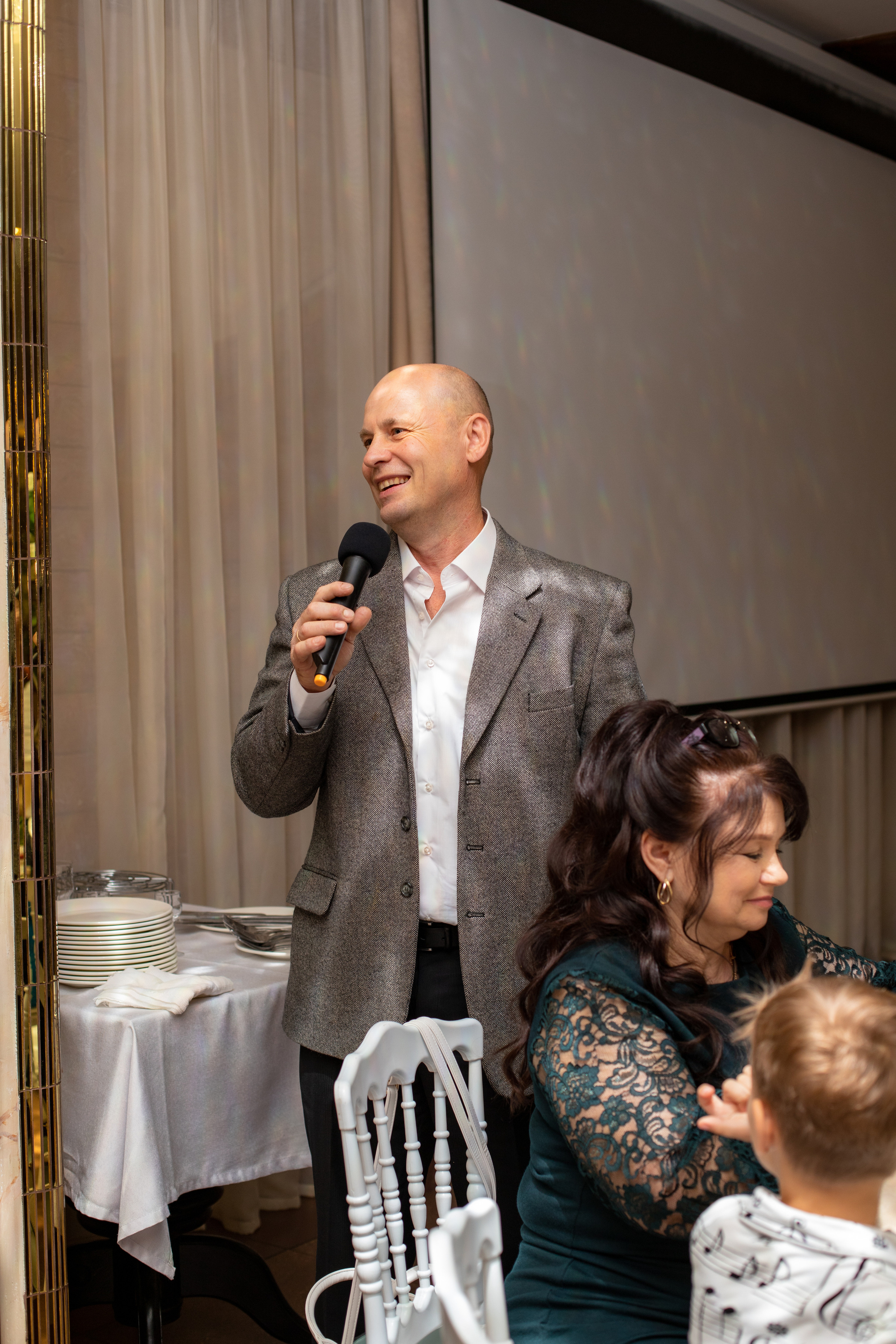 Дмитрий и Инна. Семейный и детский фотограф в Краснодаре Ирина Лаврецкая