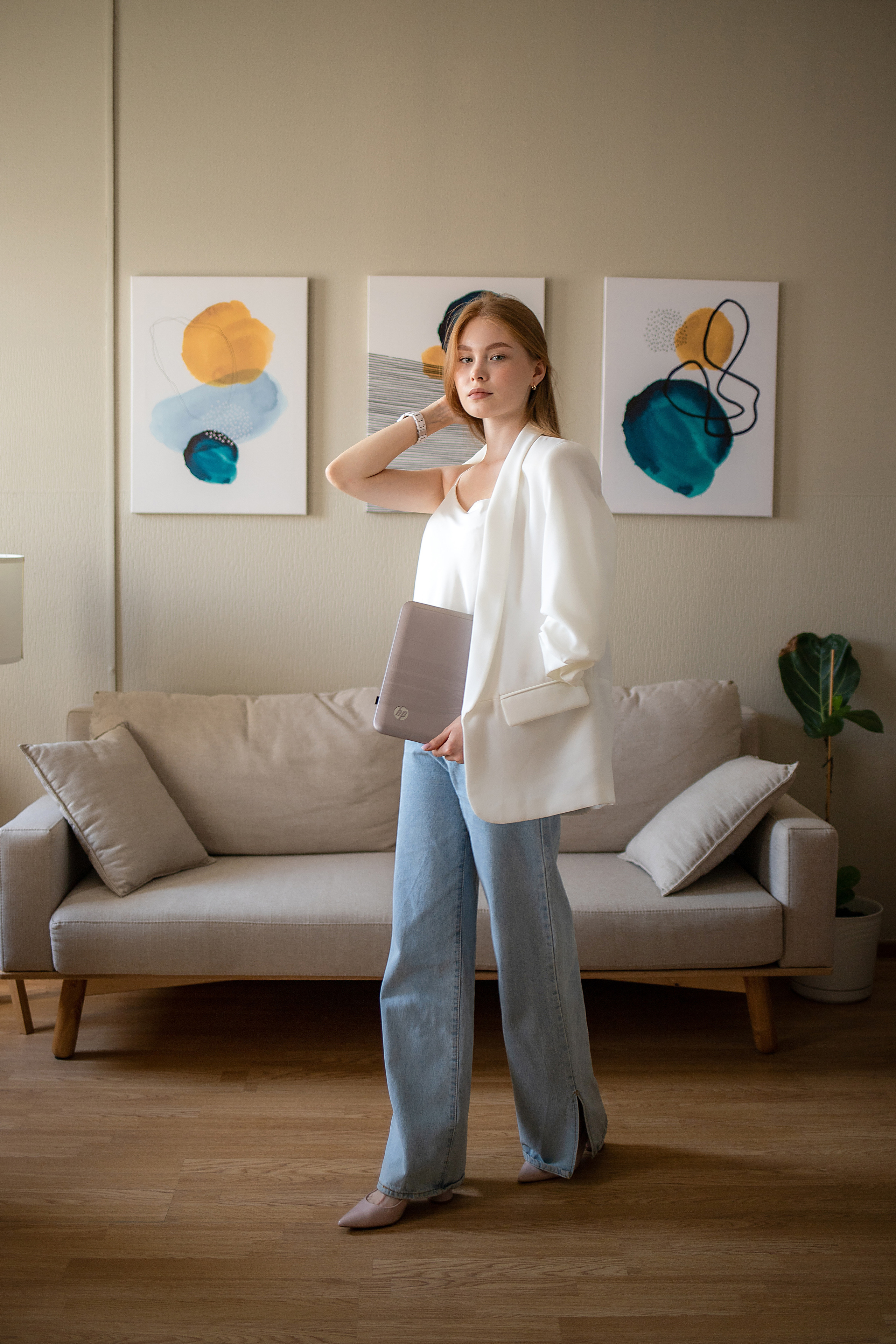 Съемка в студии. Семейный и детский фотограф в Краснодаре Ирина Лаврецкая