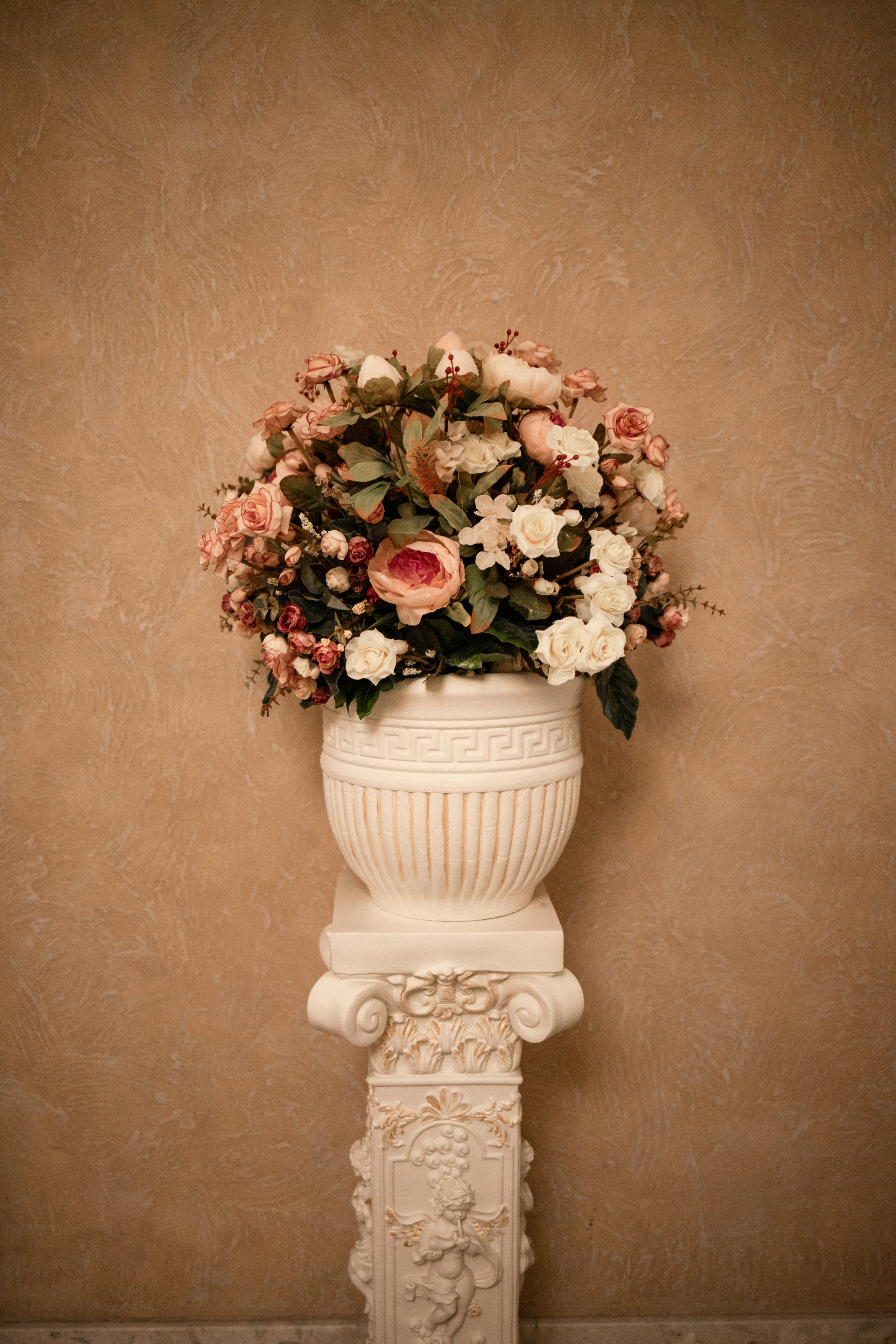 Дмитрий и Инна. Семейный и детский фотограф в Краснодаре Ирина Лаврецкая