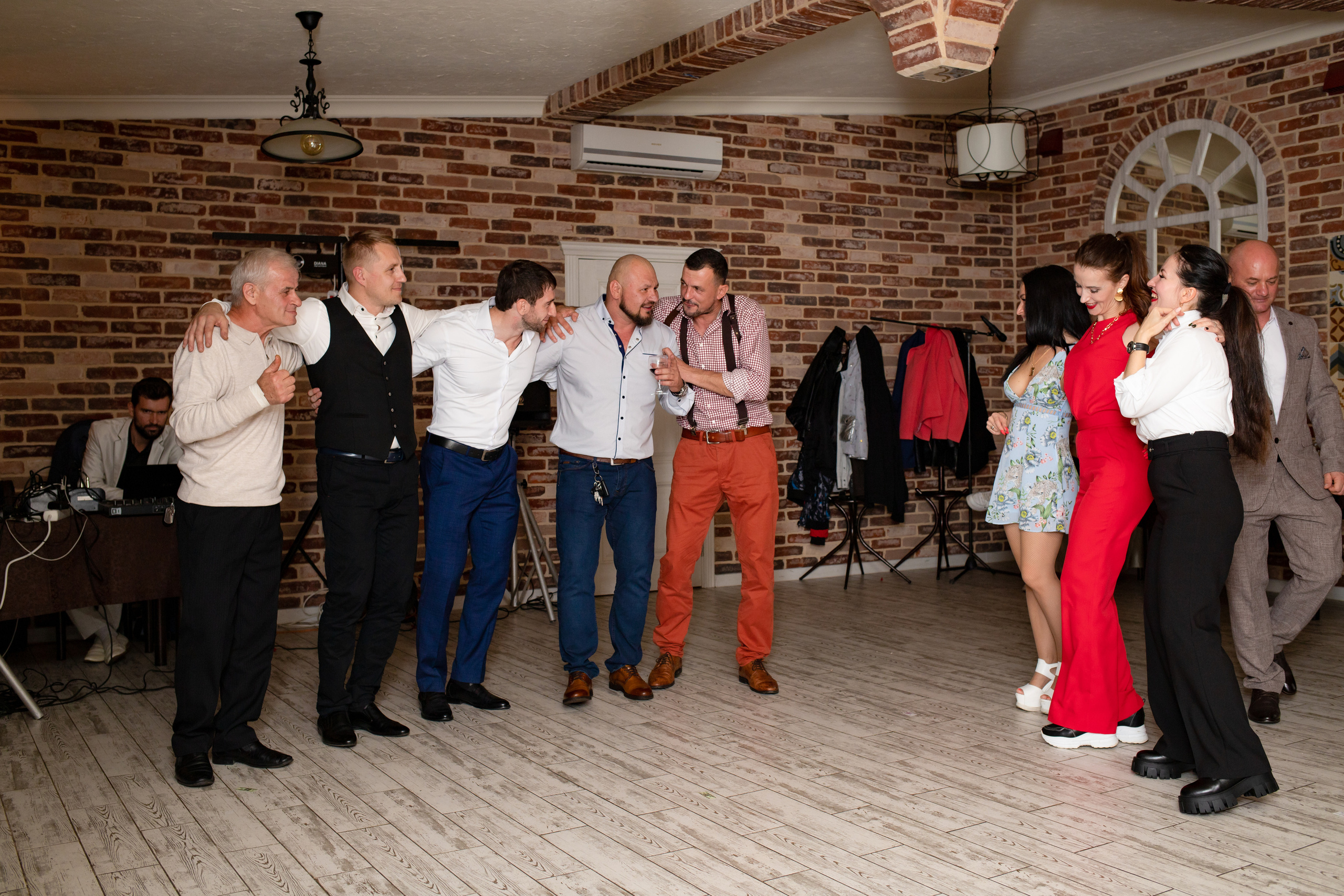 Айдер и Антонина. Семейный и детский фотограф в Краснодаре Ирина Лаврецкая