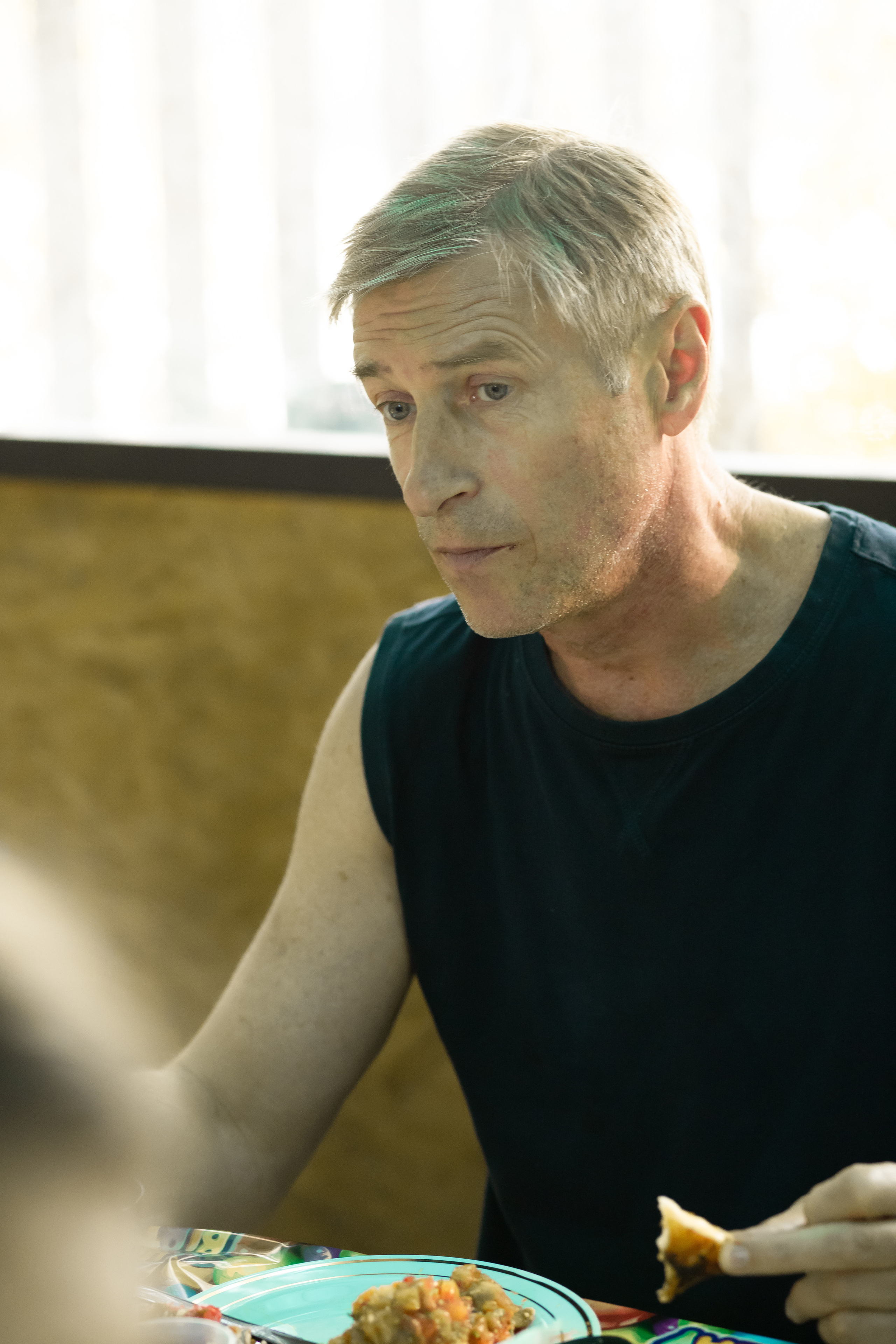 Репортаж годовасия на природе. Семейный и детский фотограф в Краснодаре Ирина Лаврецкая