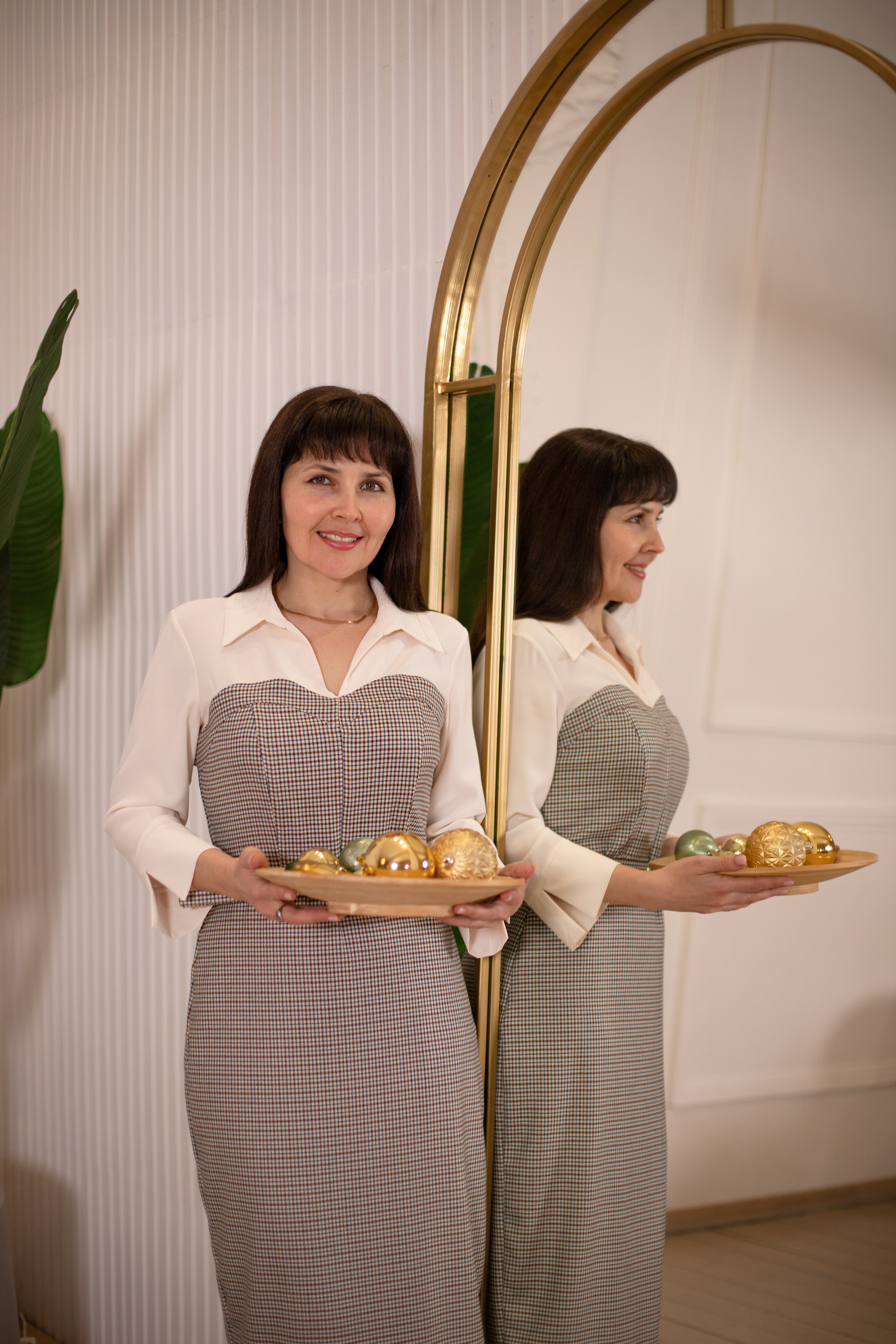 Семейная съёмка в Station Goa. Семейный и детский фотограф в Краснодаре Ирина Лаврецкая