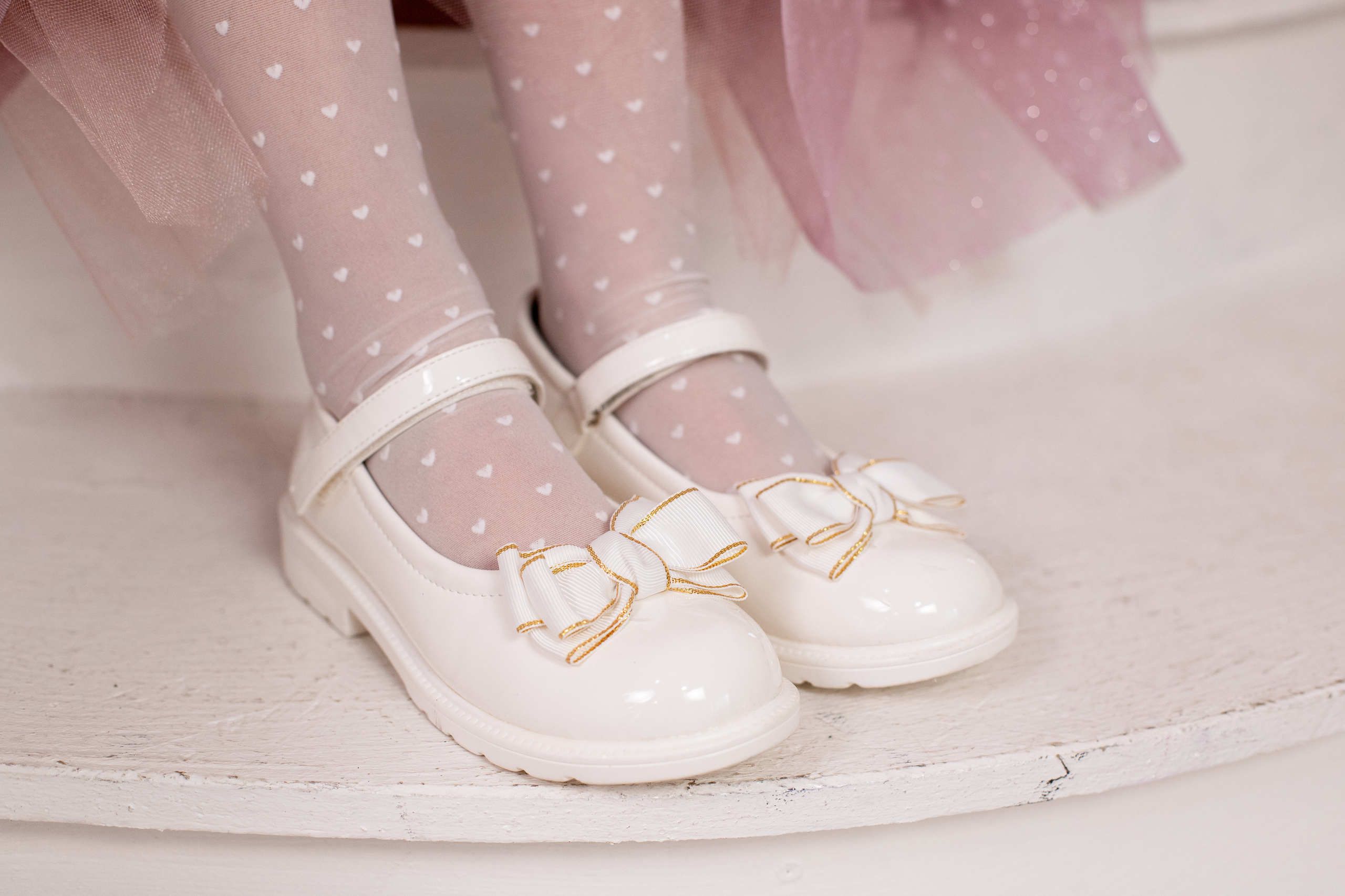 Новый год в студии Ash. Семейный и детский фотограф в Краснодаре Ирина Лаврецкая