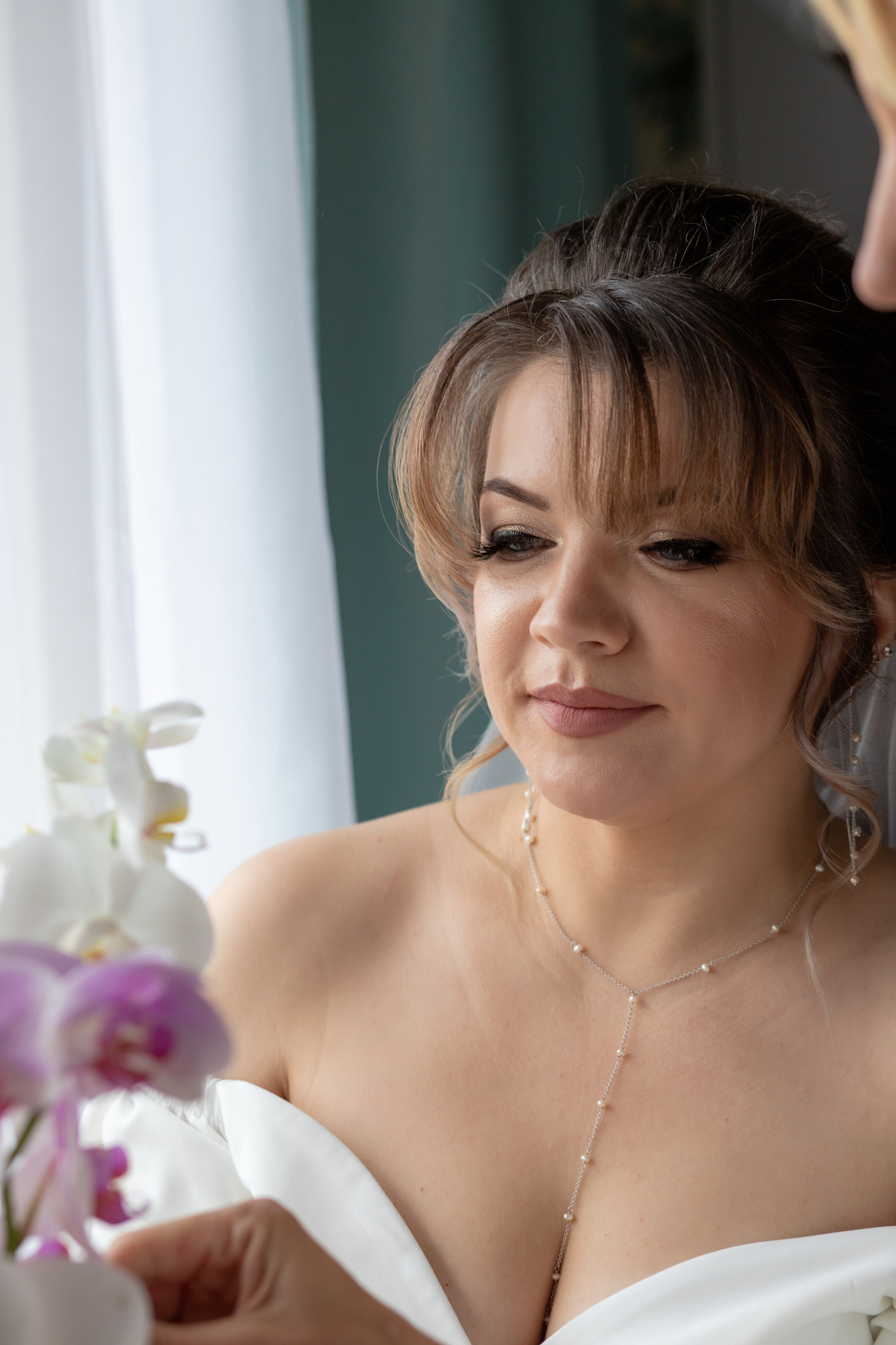 Дмитрий и Инна. Семейный и детский фотограф в Краснодаре Ирина Лаврецкая