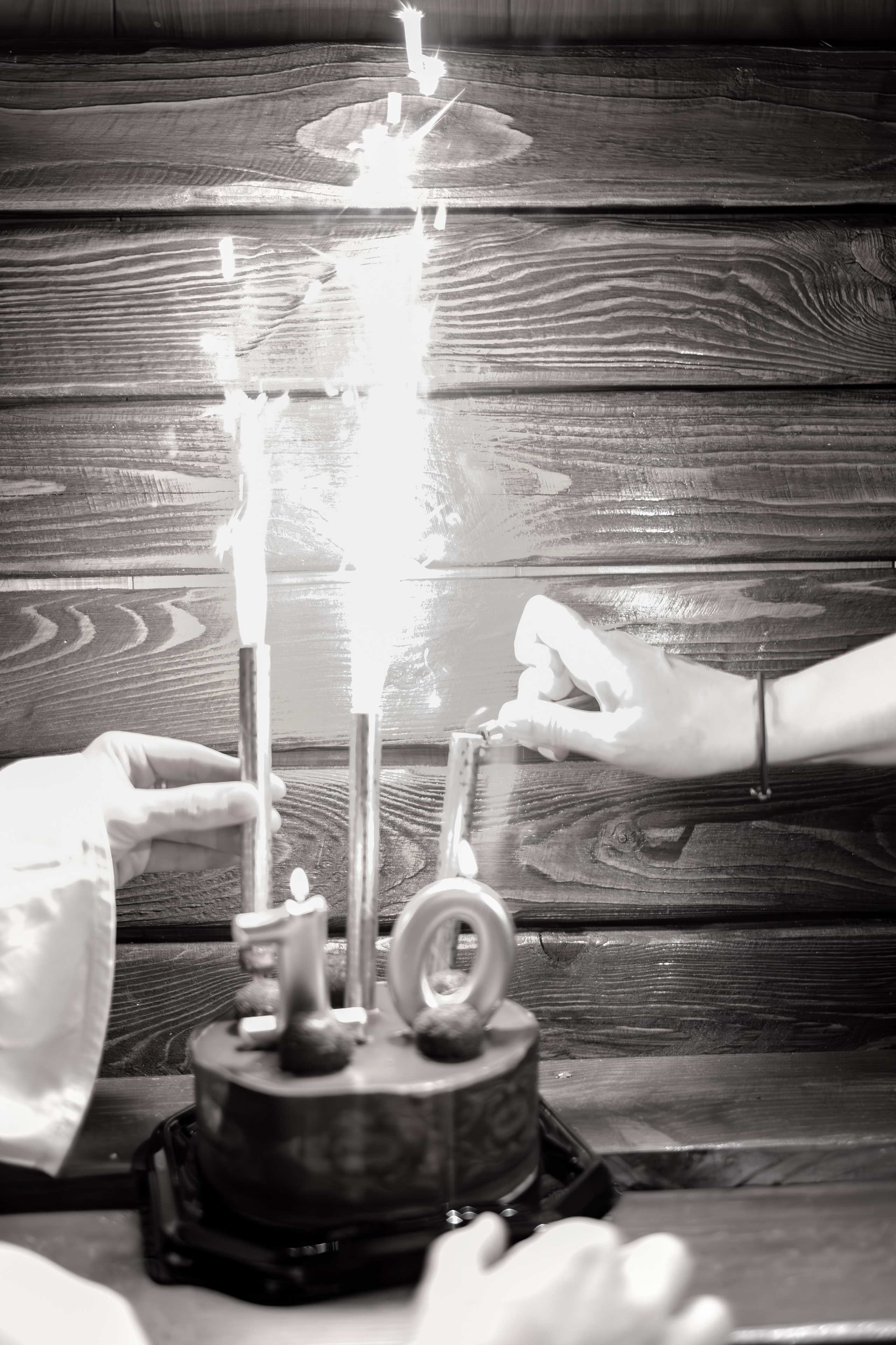 Пиратская вечеринка на 10 лет. Семейный и детский фотограф в Краснодаре Ирина Лаврецкая