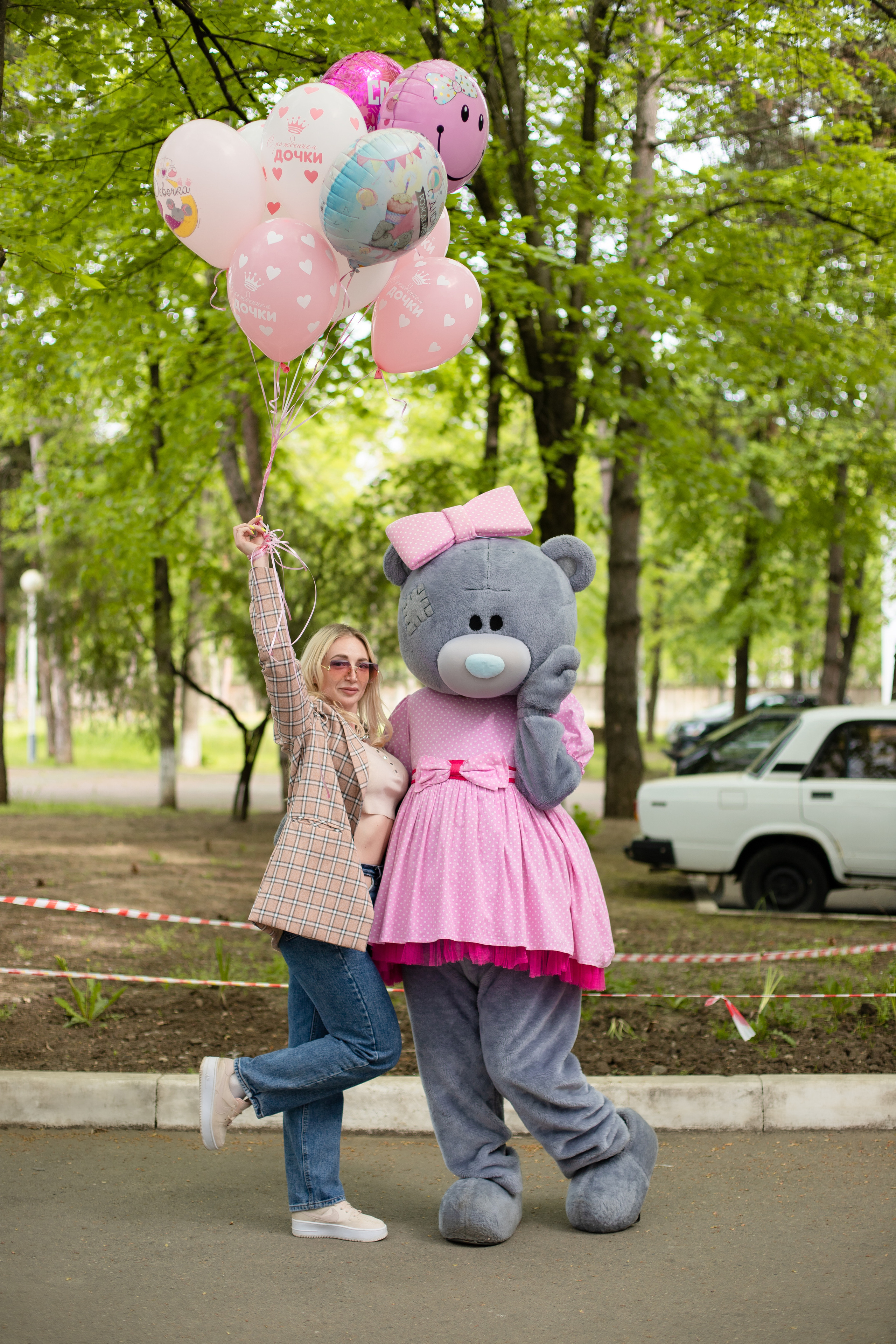 5 роддом. Семейный и детский фотограф в Краснодаре Ирина Лаврецкая