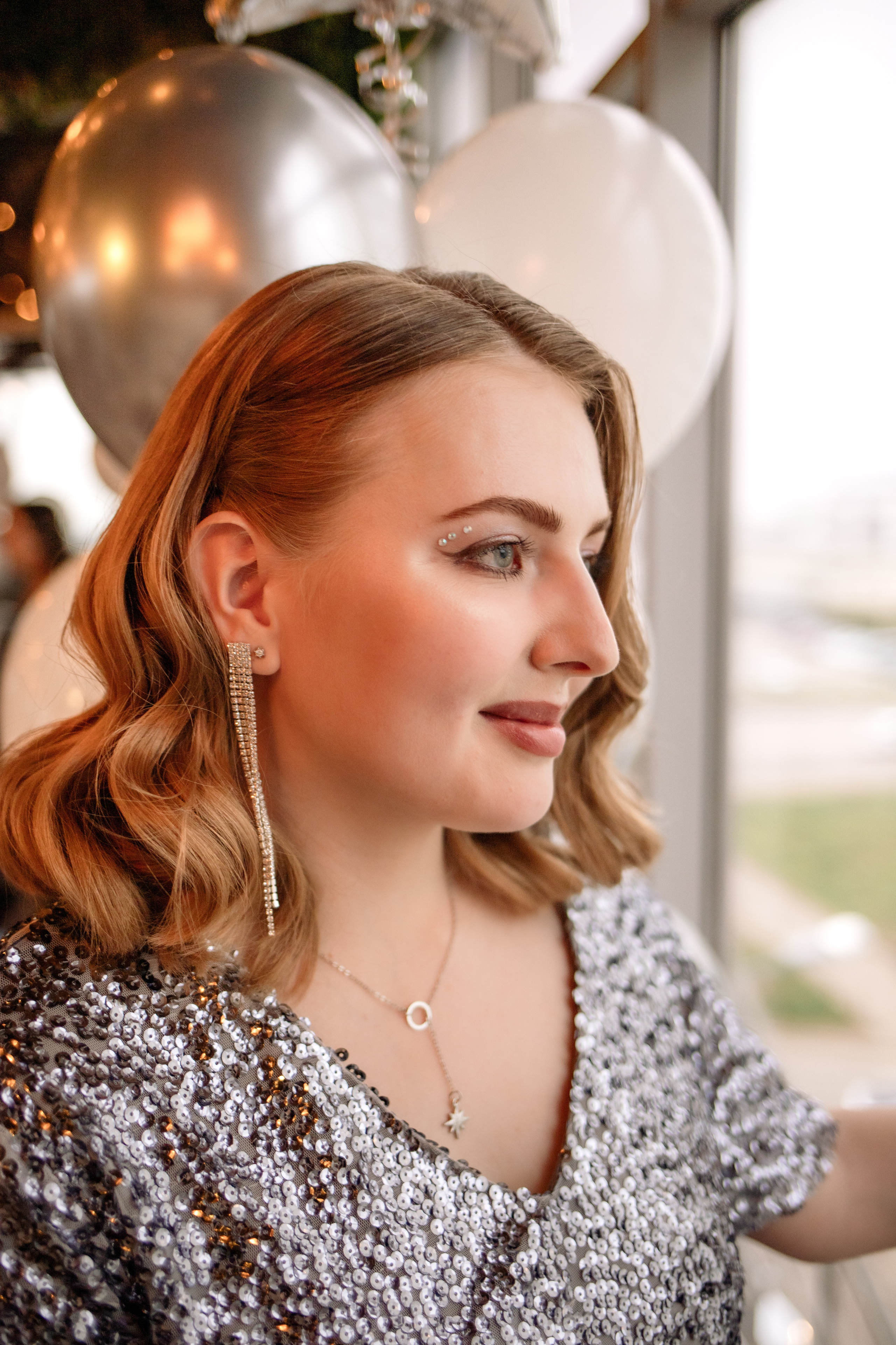 День рождения в ресторане Макароны. Семейный и детский фотограф в Краснодаре Ирина Лаврецкая