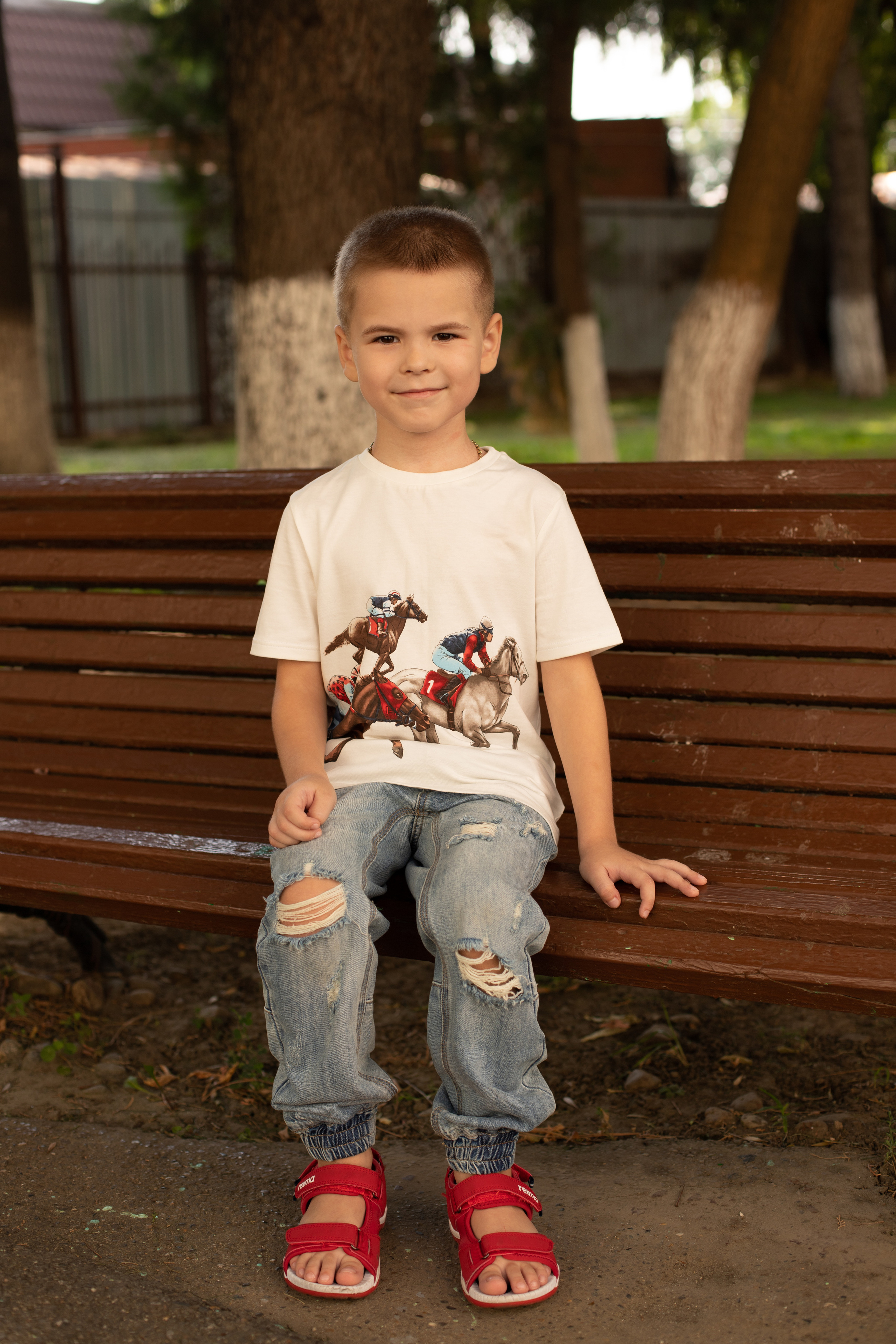 Перинатальный центр на Таманской. Семейный и детский фотограф в Краснодаре Ирина Лаврецкая