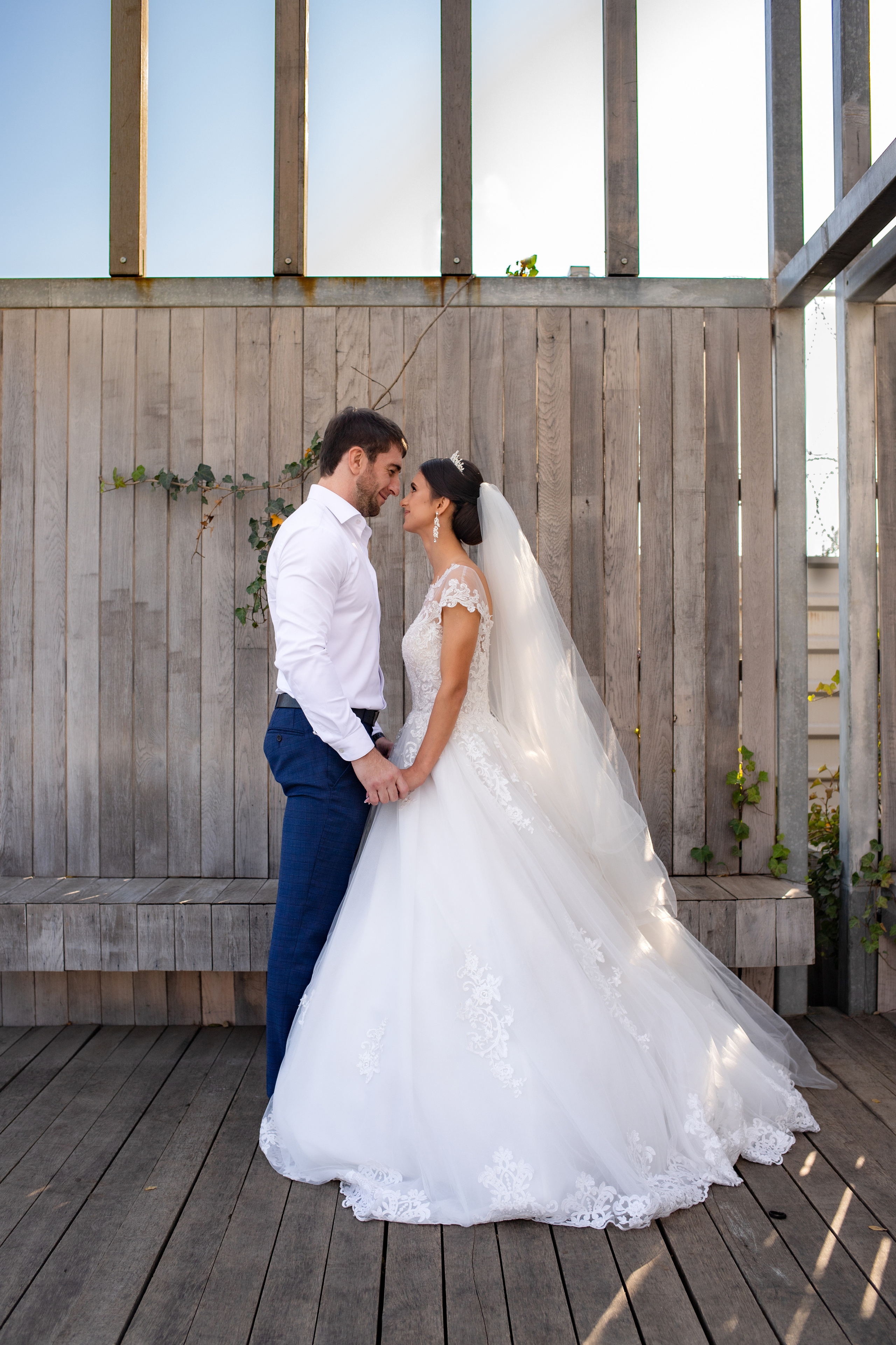 Айдер и Антонина. Семейный и детский фотограф в Краснодаре Ирина Лаврецкая