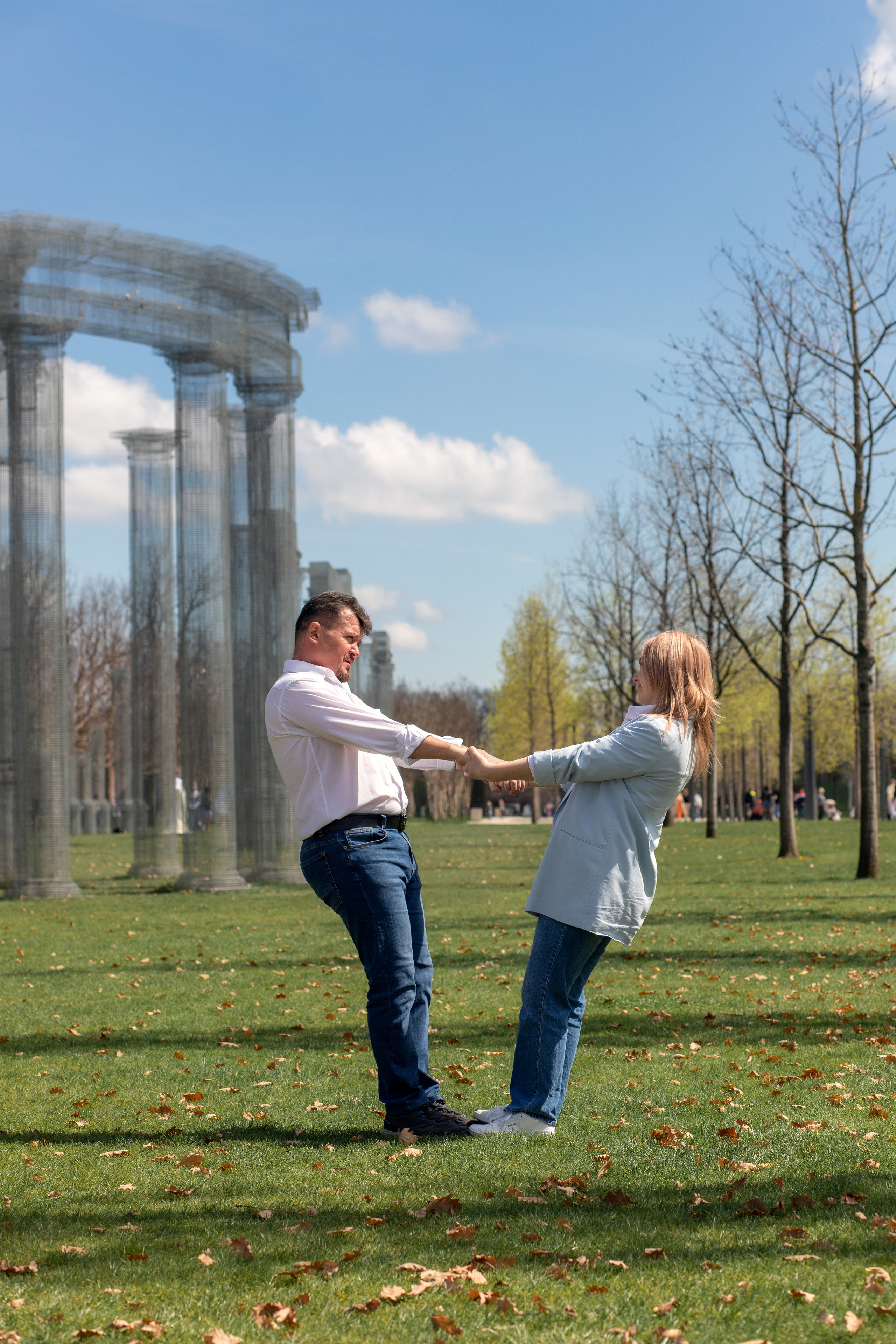 Love Story. Семейный и детский фотограф в Краснодаре Ирина Лаврецкая