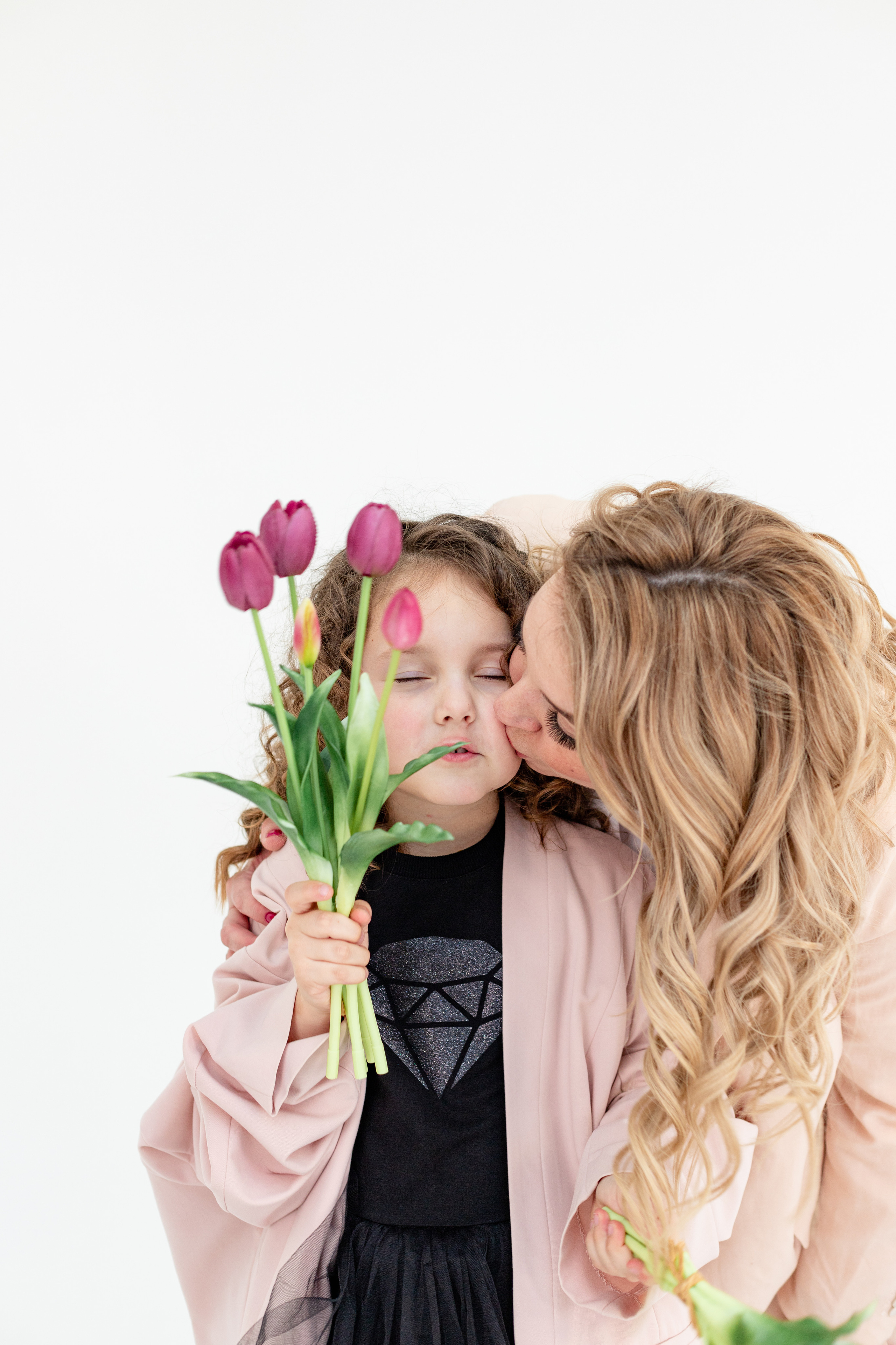 Семейный и детский фотограф в Краснодаре Ирина Лаврецкая