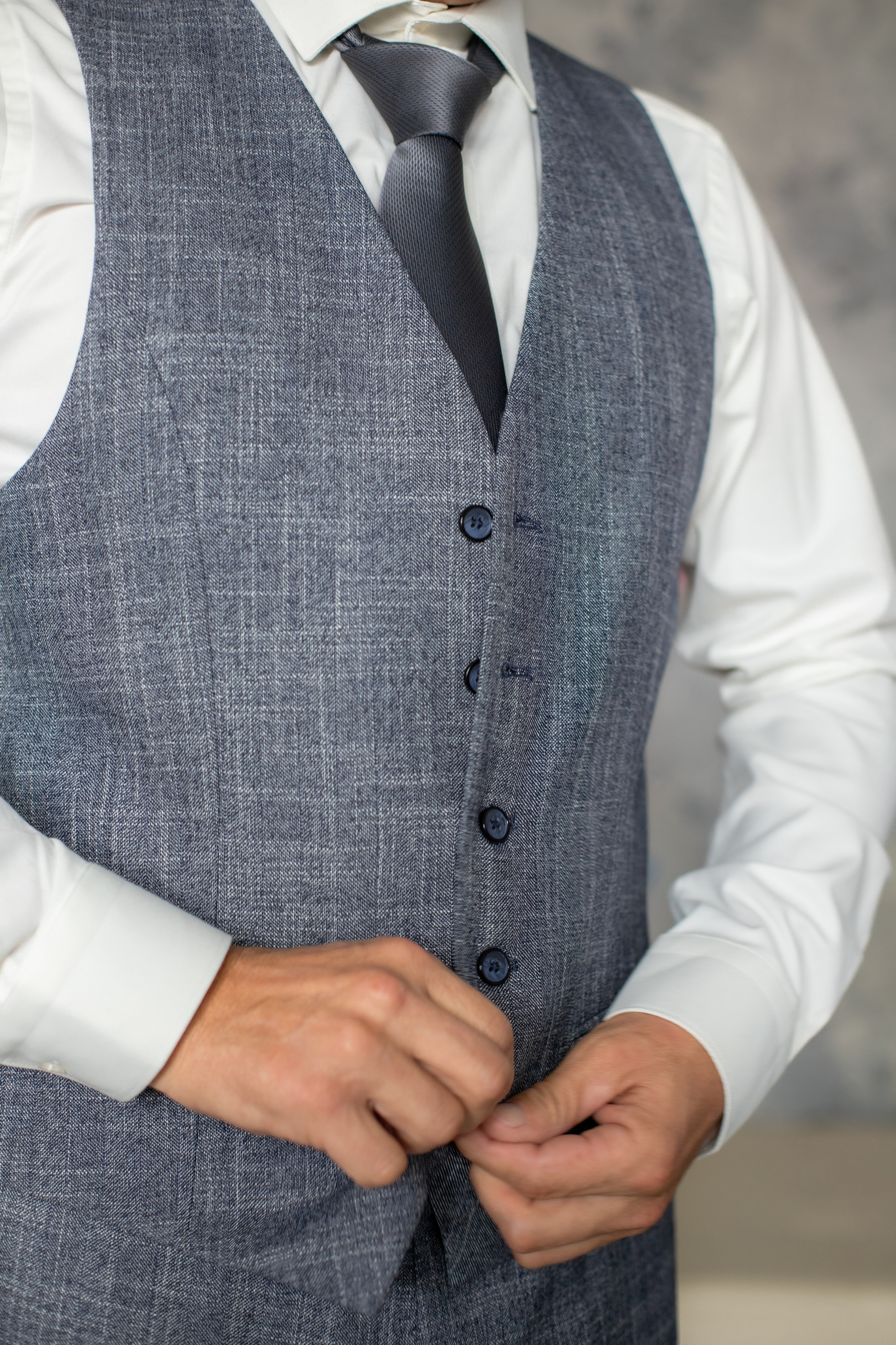 Дмитрий и Инна. Семейный и детский фотограф в Краснодаре Ирина Лаврецкая