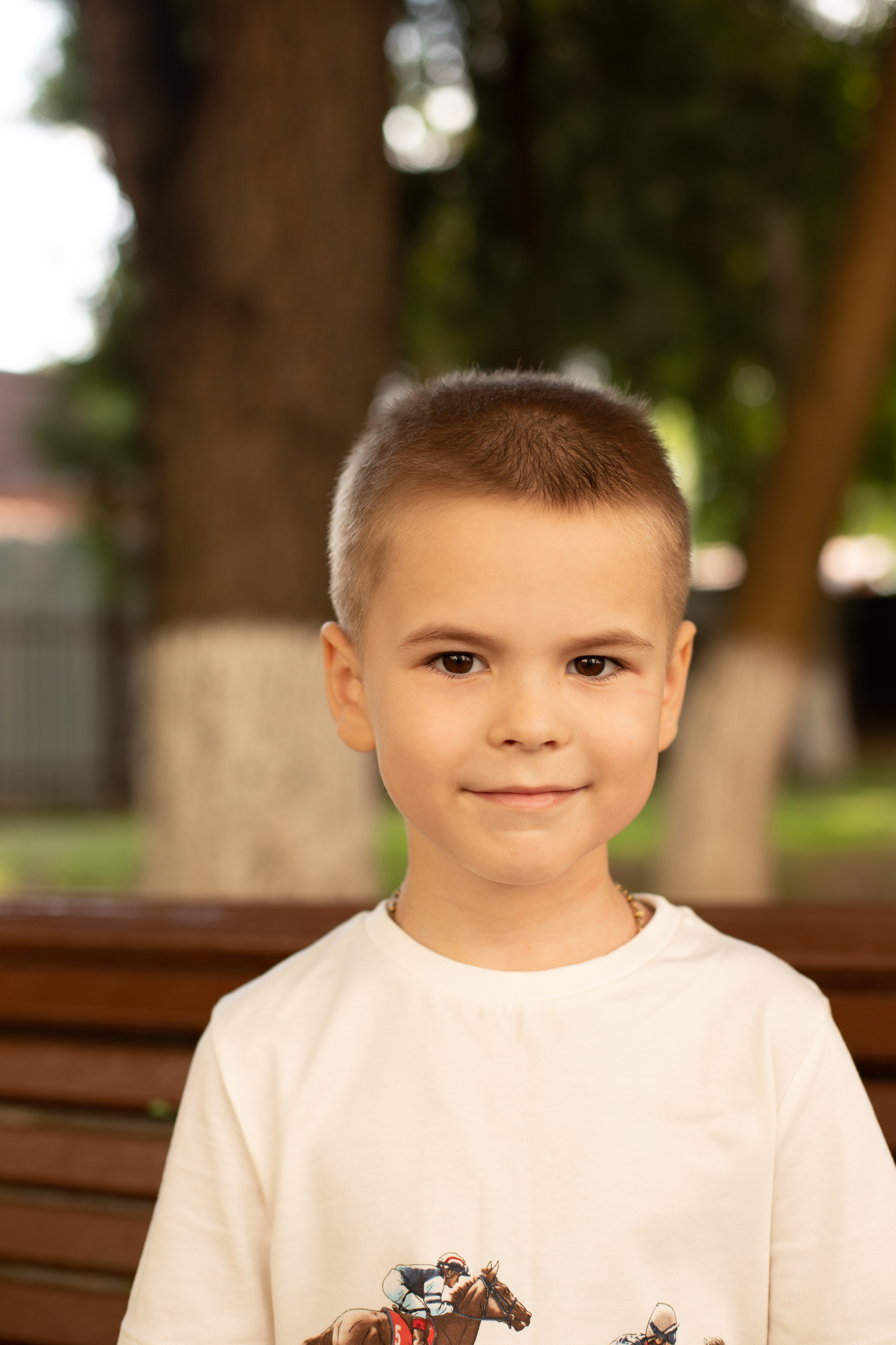 Перинатальный центр на Таманской. Семейный и детский фотограф в Краснодаре Ирина Лаврецкая