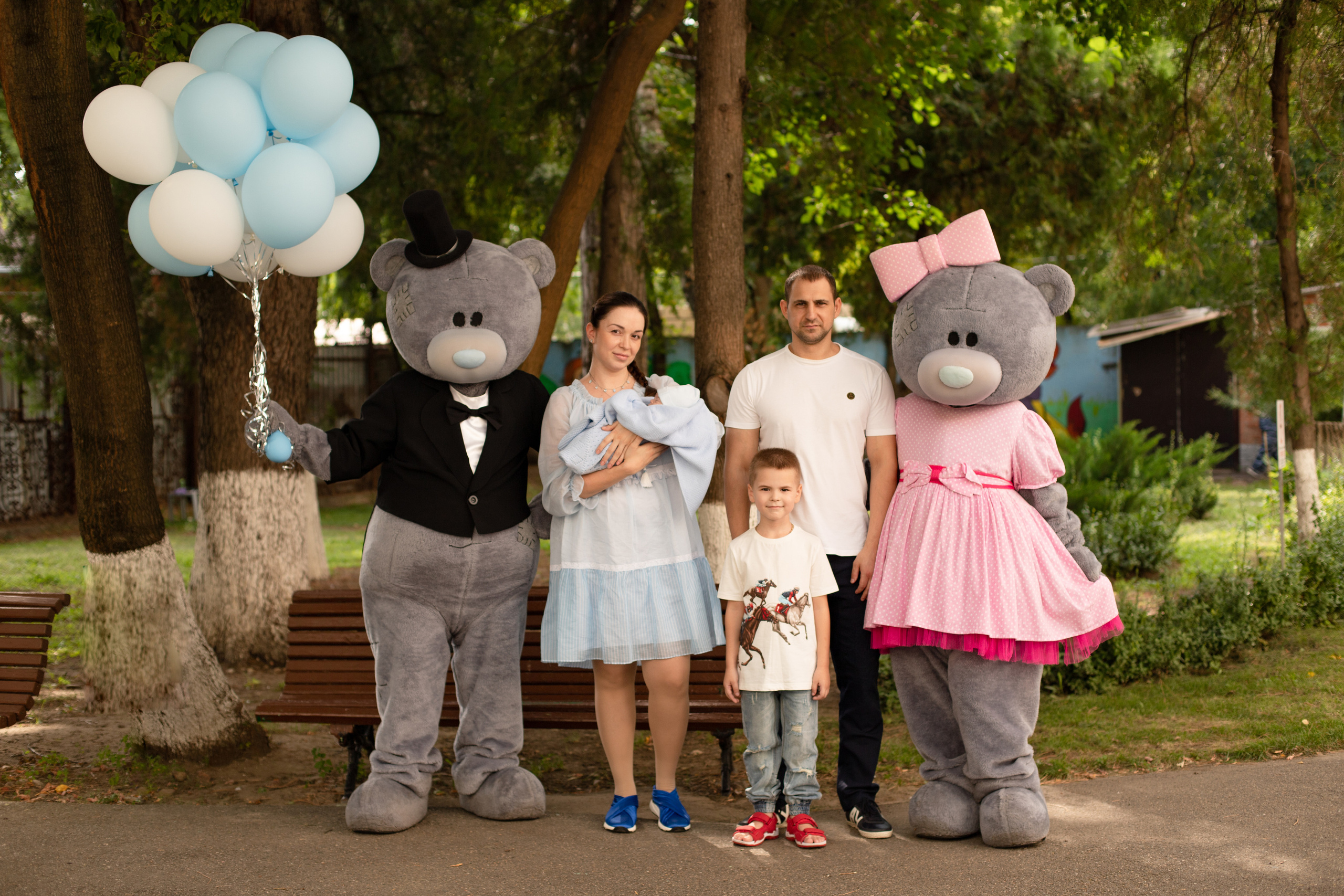 Перинатальный центр на Таманской. Семейный и детский фотограф в Краснодаре Ирина Лаврецкая
