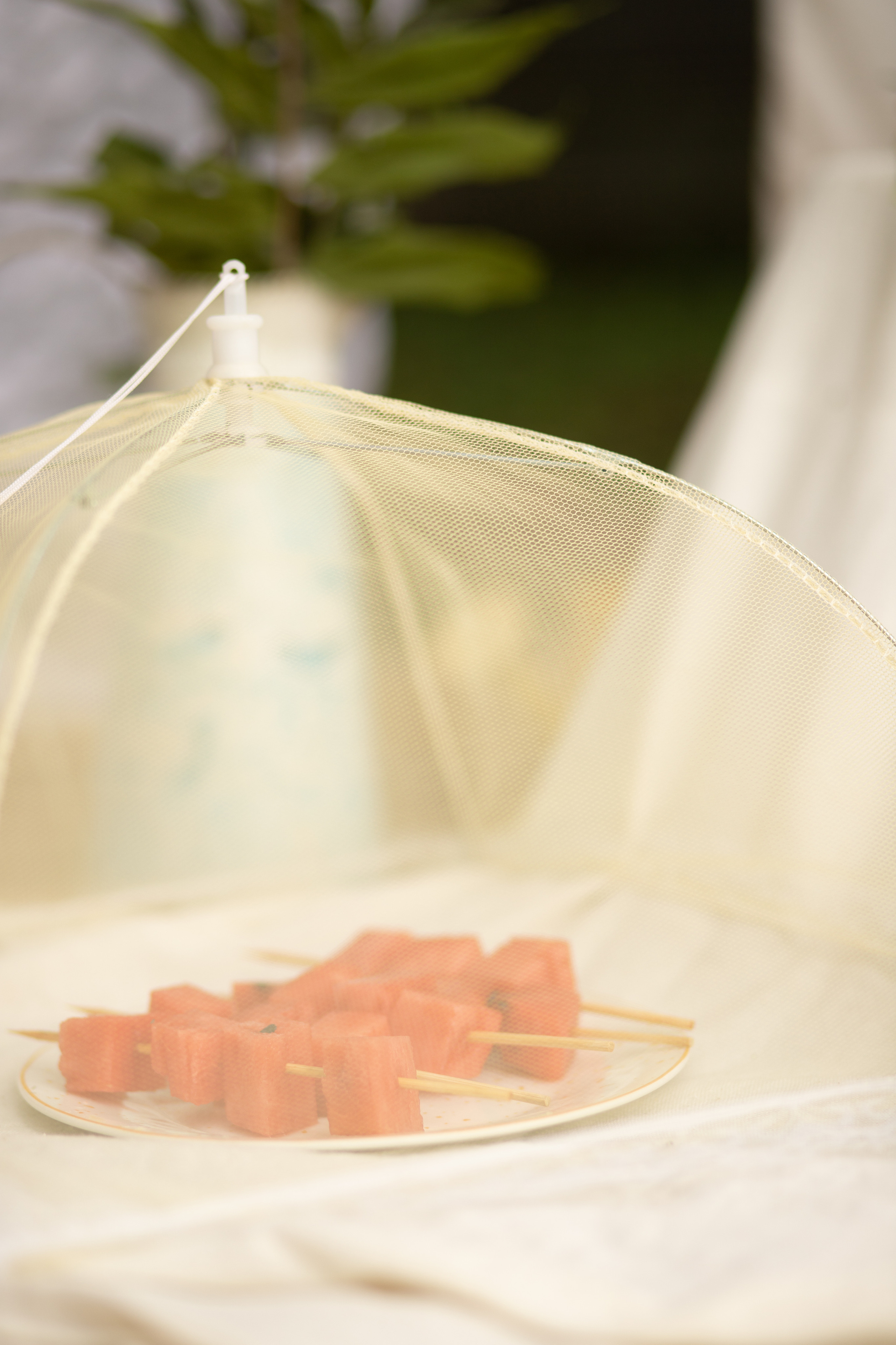 Фотодень «Стирка» и «Арбуз». Семейный и детский фотограф в Краснодаре Ирина Лаврецкая