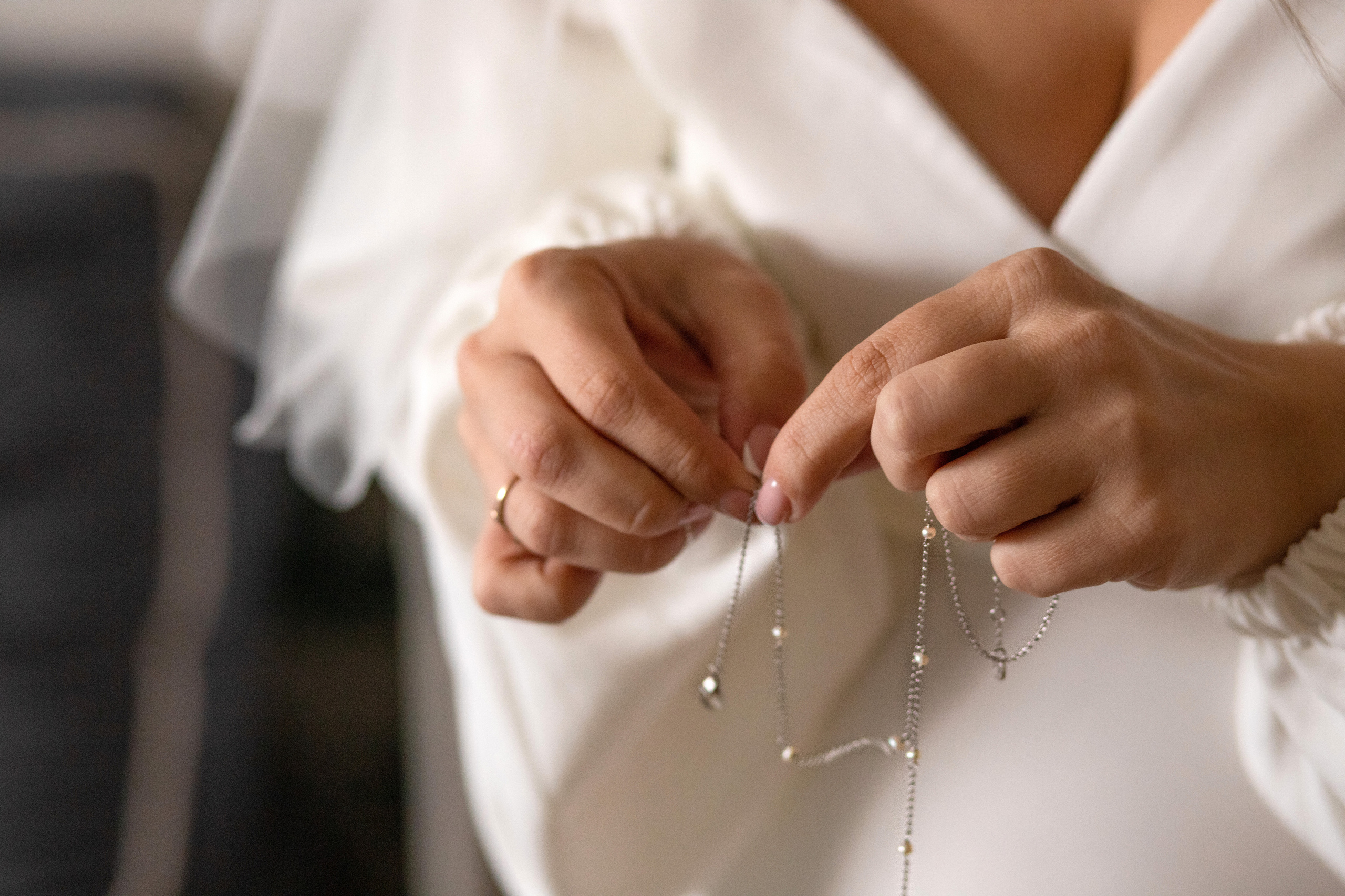 Дмитрий и Инна. Семейный и детский фотограф в Краснодаре Ирина Лаврецкая