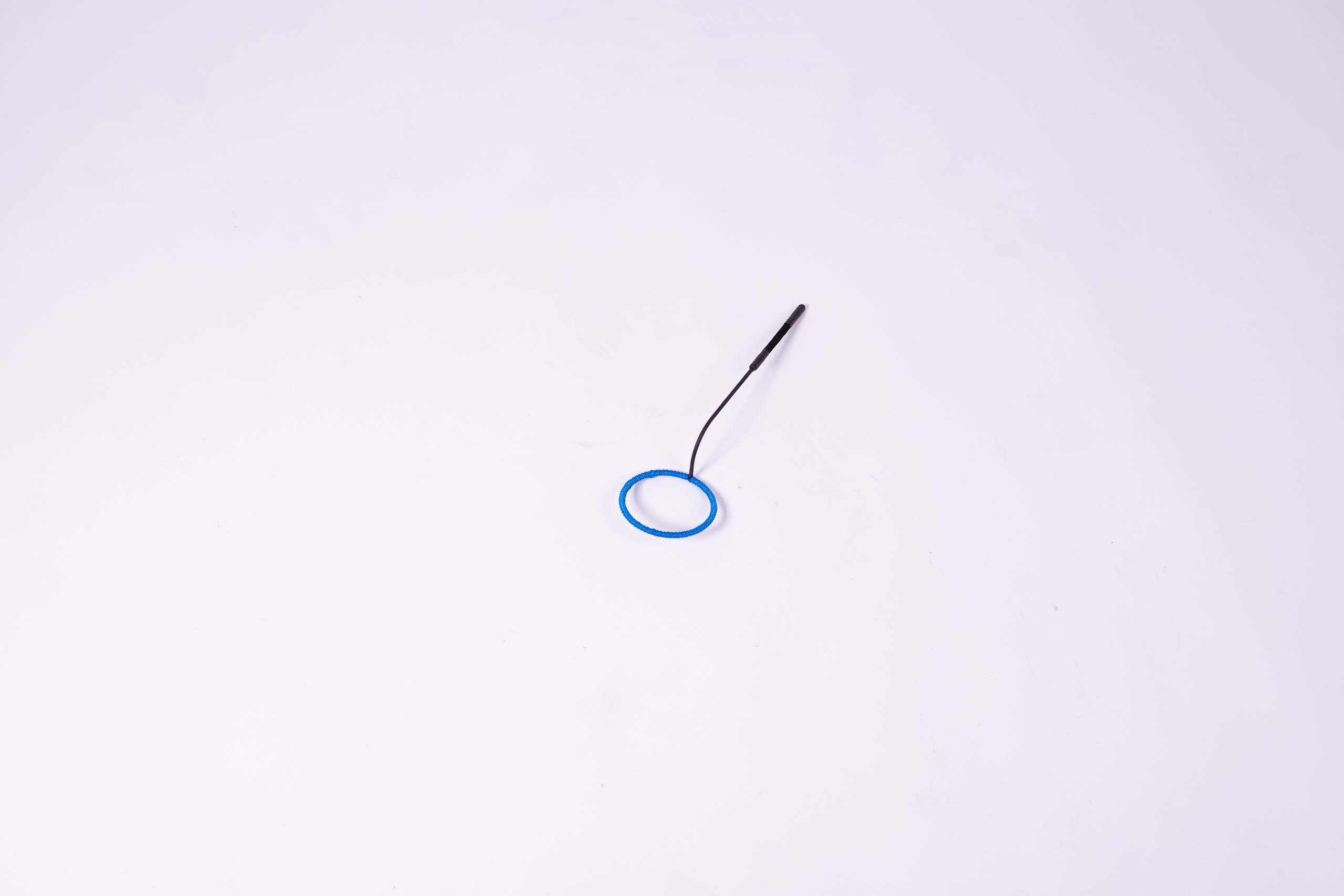 Оборудование для шоу мыльных пузырей. Семейный и детский фотограф в Краснодаре Ирина Лаврецкая