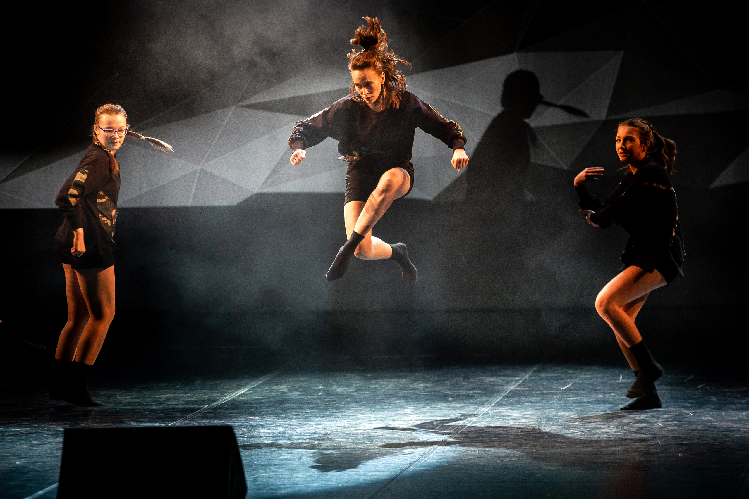 Примеры репортажа мероприятий. Детский и семейный фотограф в Екатеринбурге Дурнева Екатерина