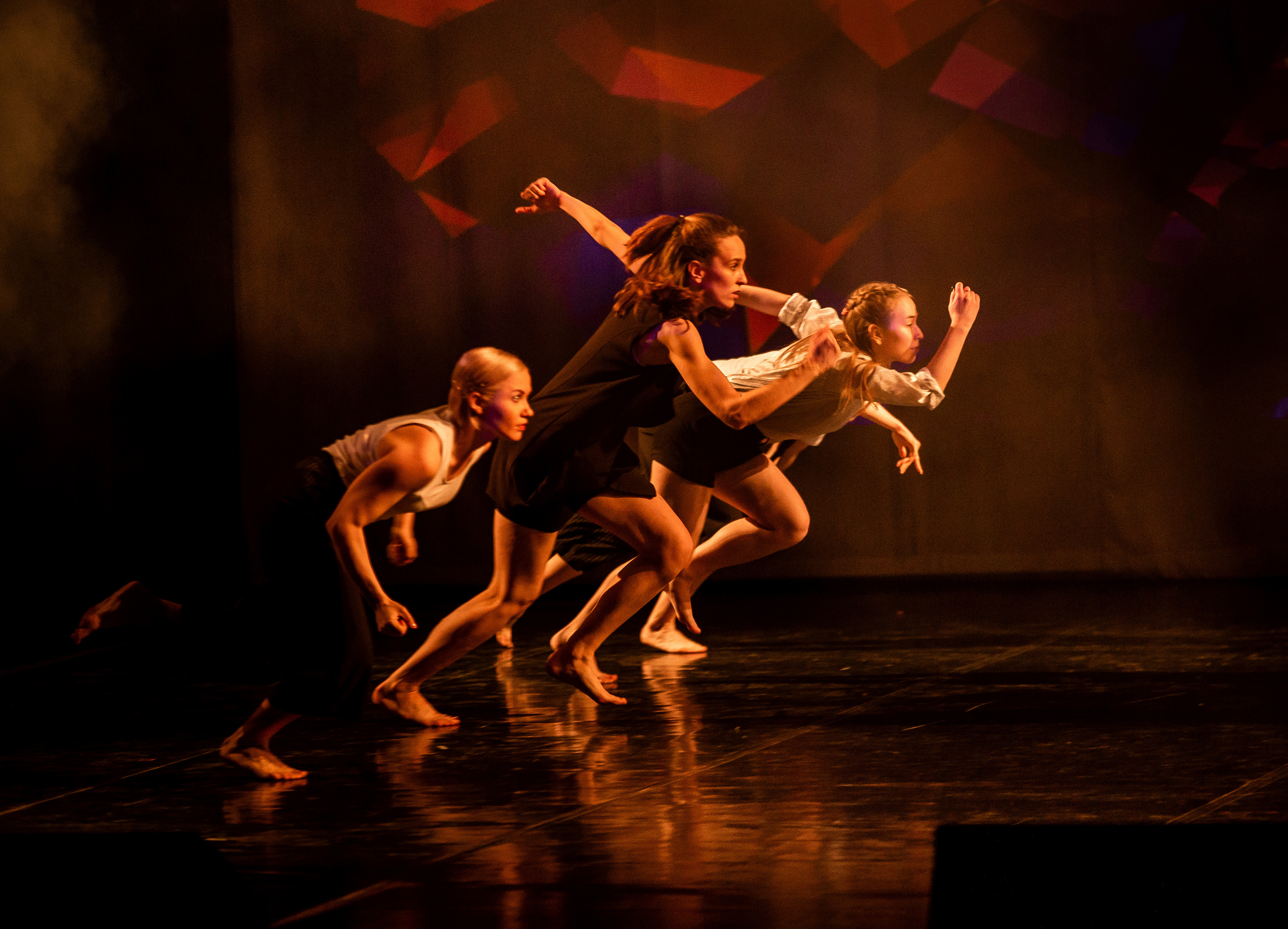 Примеры репортажа мероприятий. Детский и семейный фотограф в Екатеринбурге Дурнева Екатерина