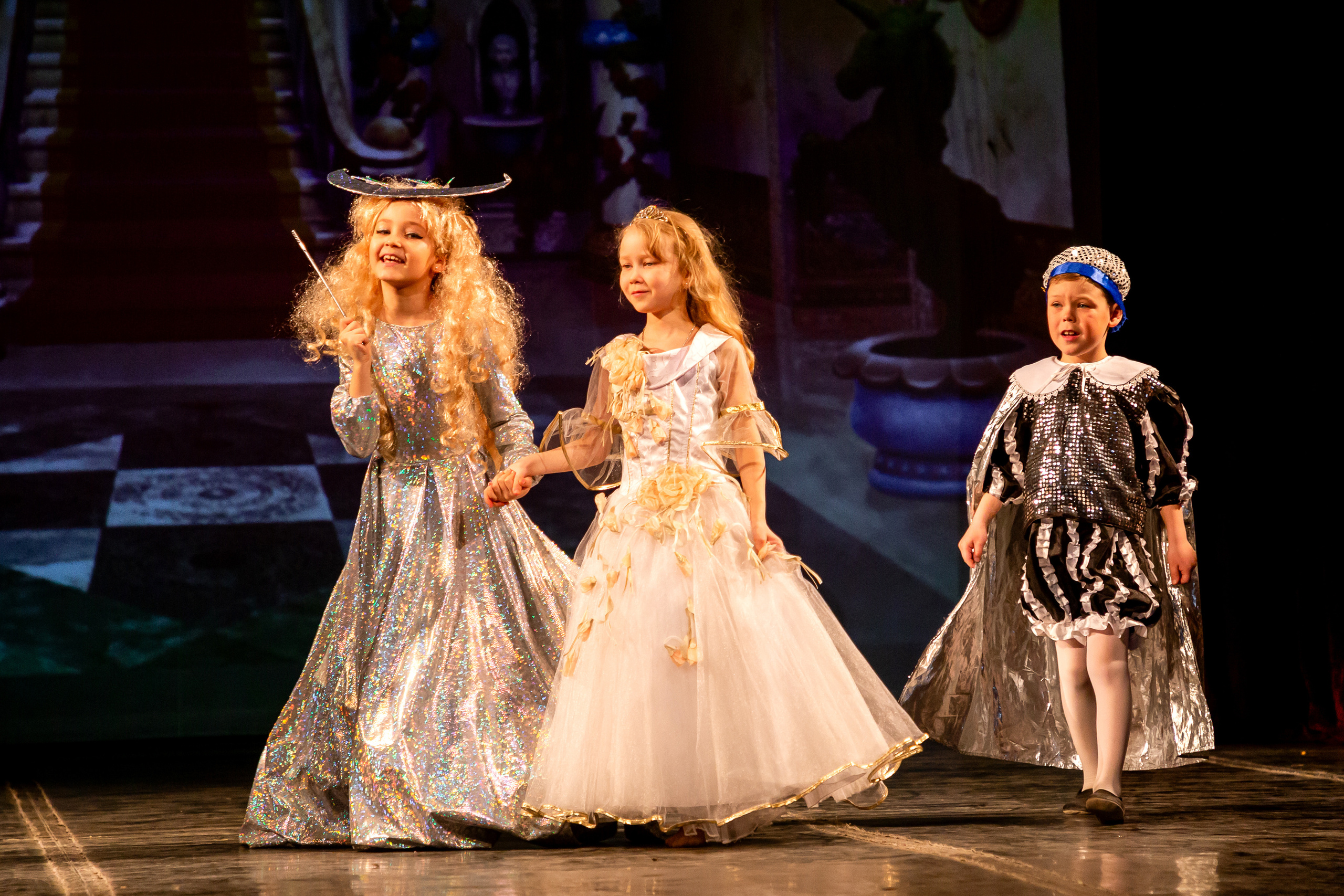 Примеры репортажа мероприятий. Детский и семейный фотограф в Екатеринбурге Дурнева Екатерина