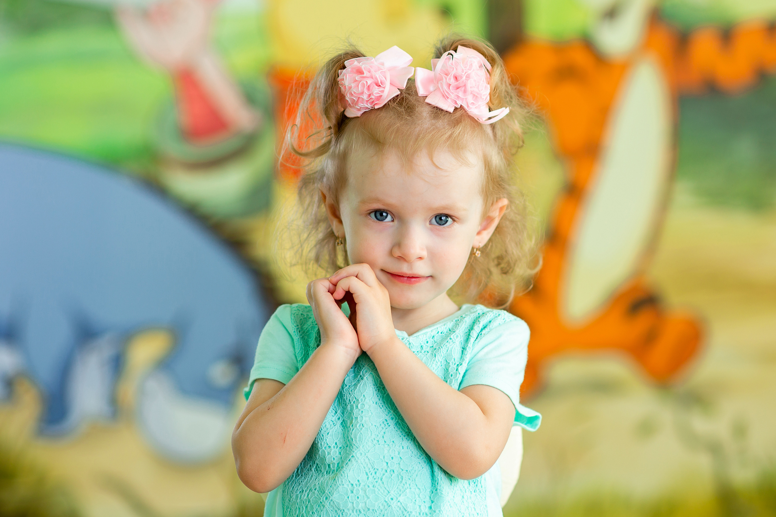 Пример съемки ДС. Детский и семейный фотограф в Екатеринбурге Дурнева Екатерина