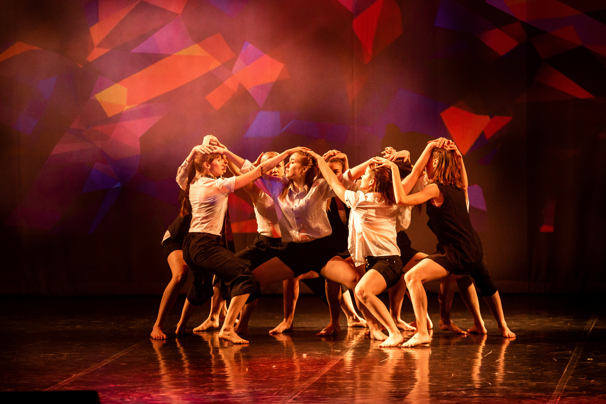 Примеры репортажа мероприятий. Детский и семейный фотограф в Екатеринбурге Дурнева Екатерина