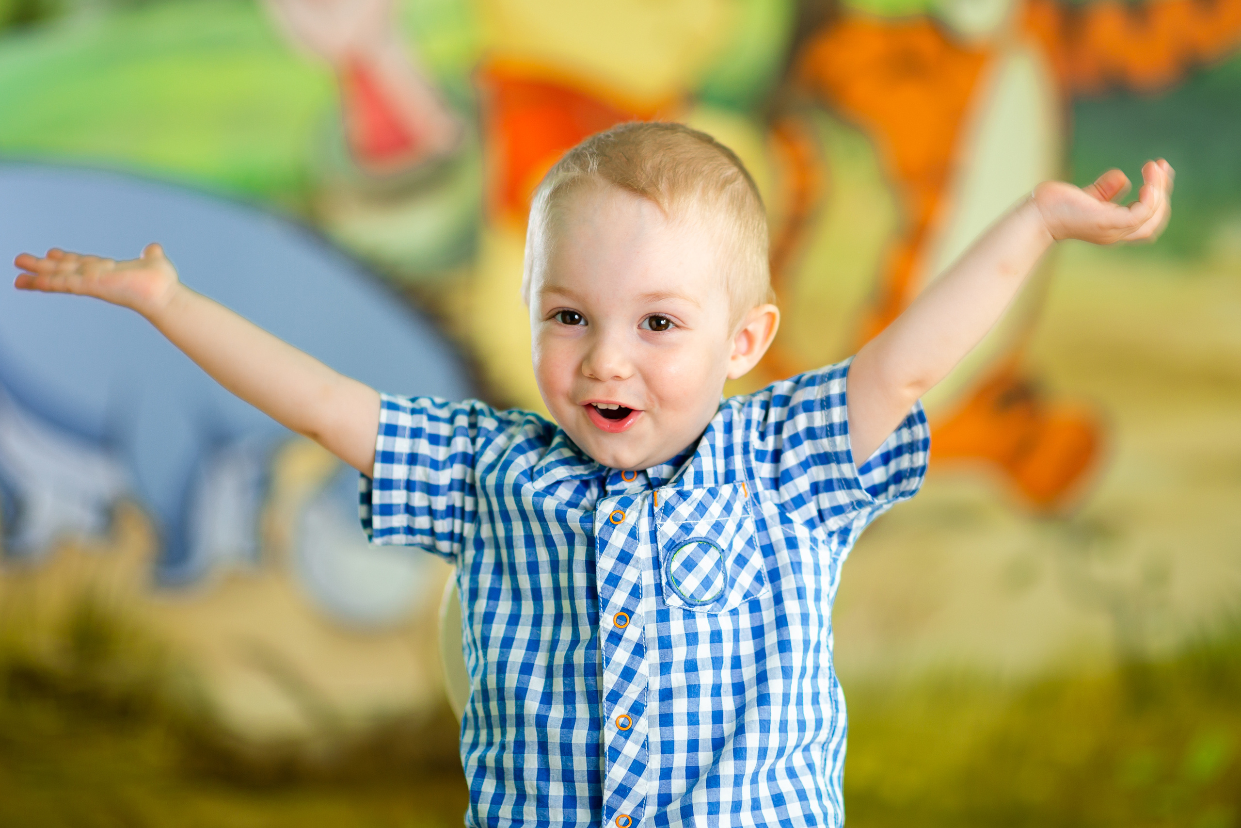 Пример съемки ДС. Детский и семейный фотограф в Екатеринбурге Дурнева Екатерина