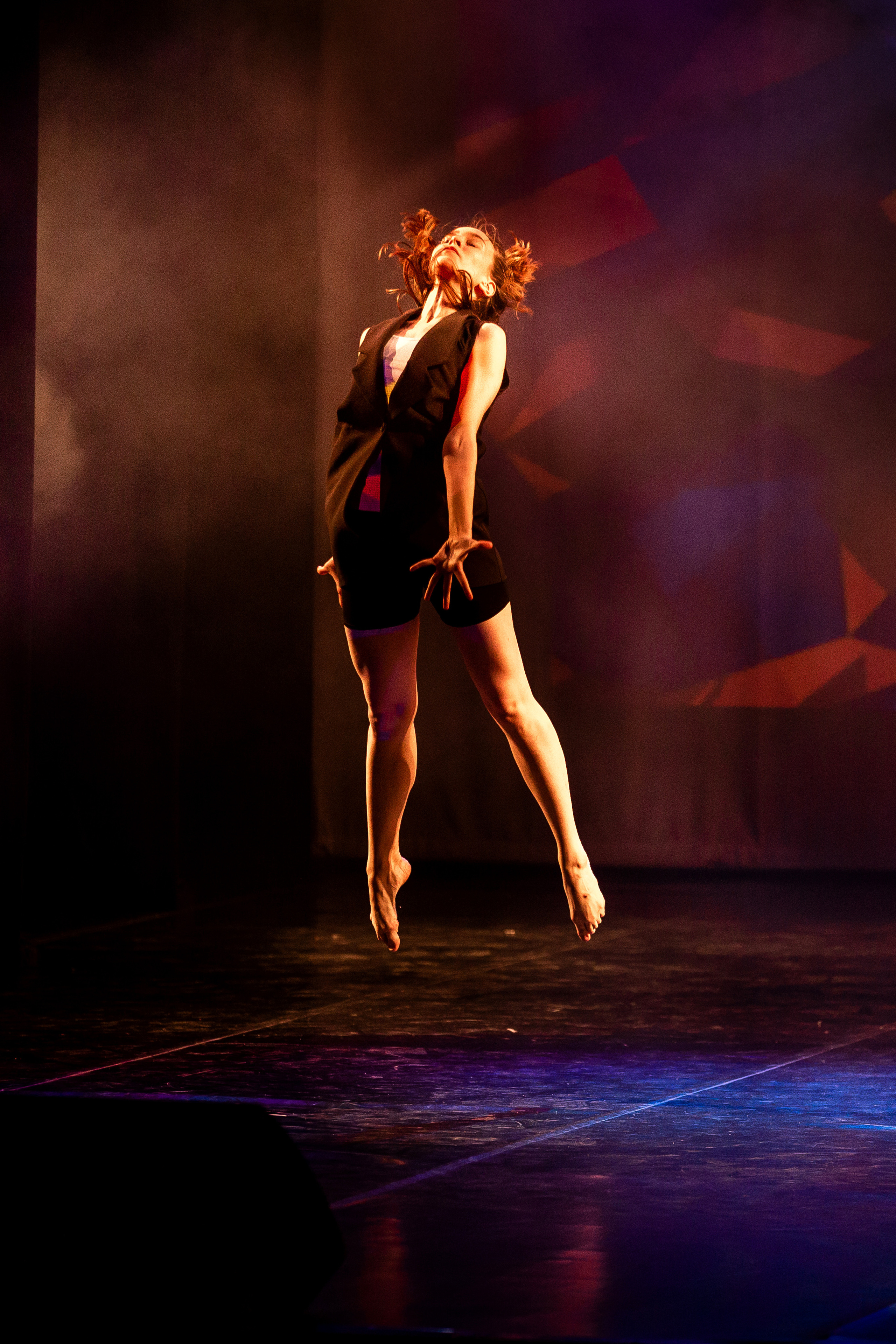 Примеры репортажа мероприятий. Детский и семейный фотограф в Екатеринбурге Дурнева Екатерина