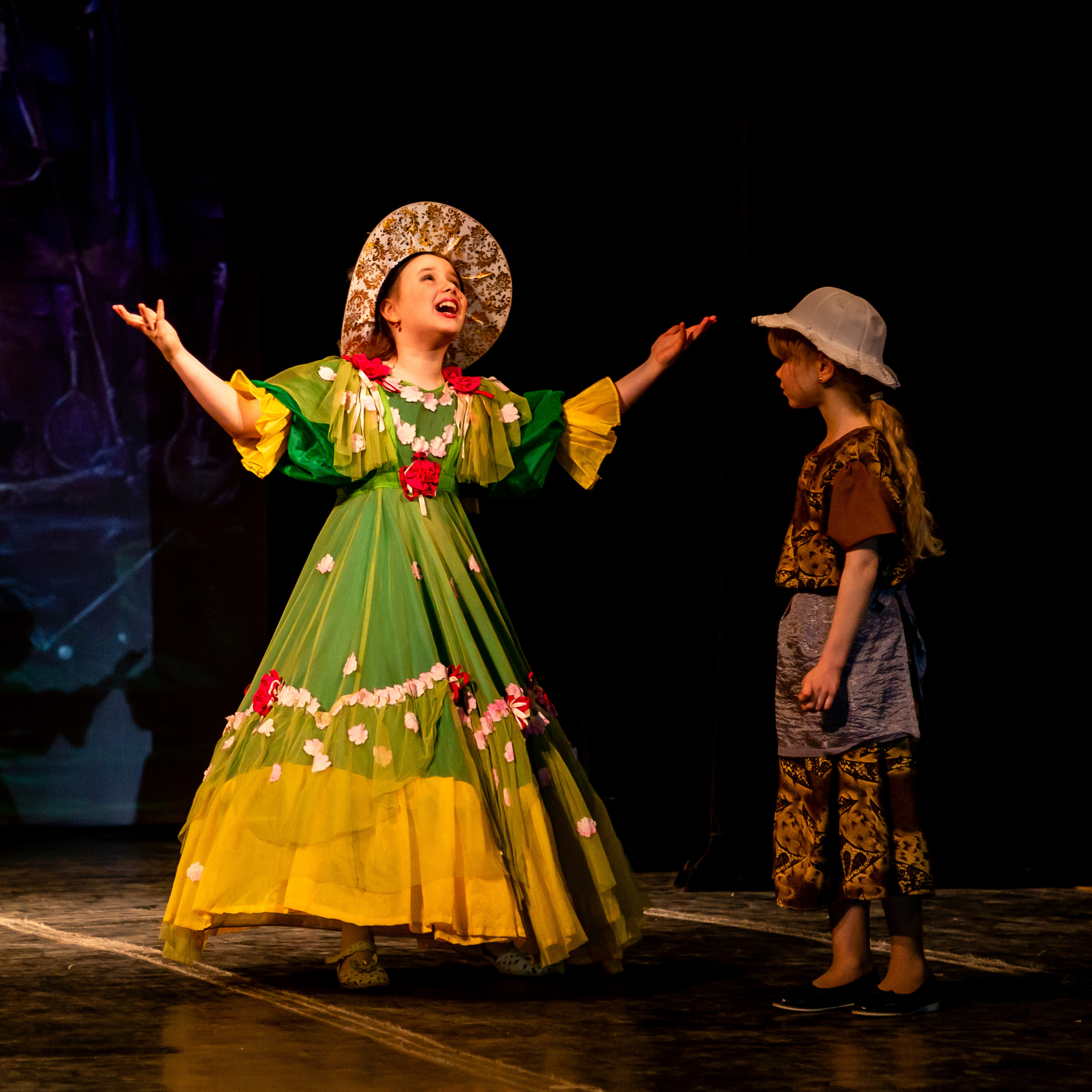 Примеры репортажа мероприятий. Детский и семейный фотограф в Екатеринбурге Дурнева Екатерина