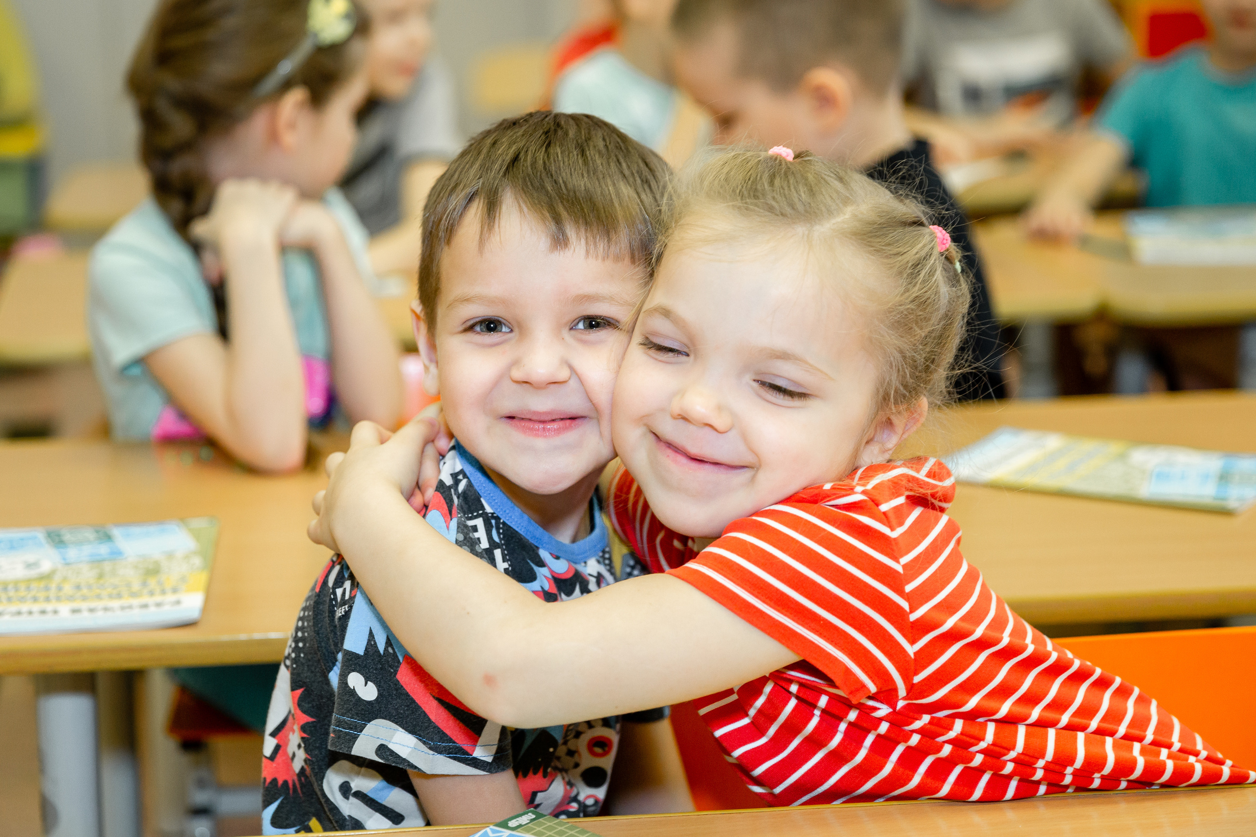 Пример съемки ДС. Детский и семейный фотограф в Екатеринбурге Дурнева Екатерина