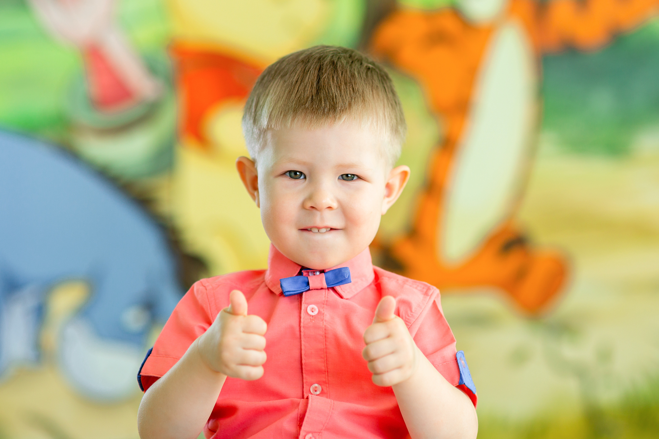 Пример съемки ДС. Детский и семейный фотограф в Екатеринбурге Дурнева Екатерина