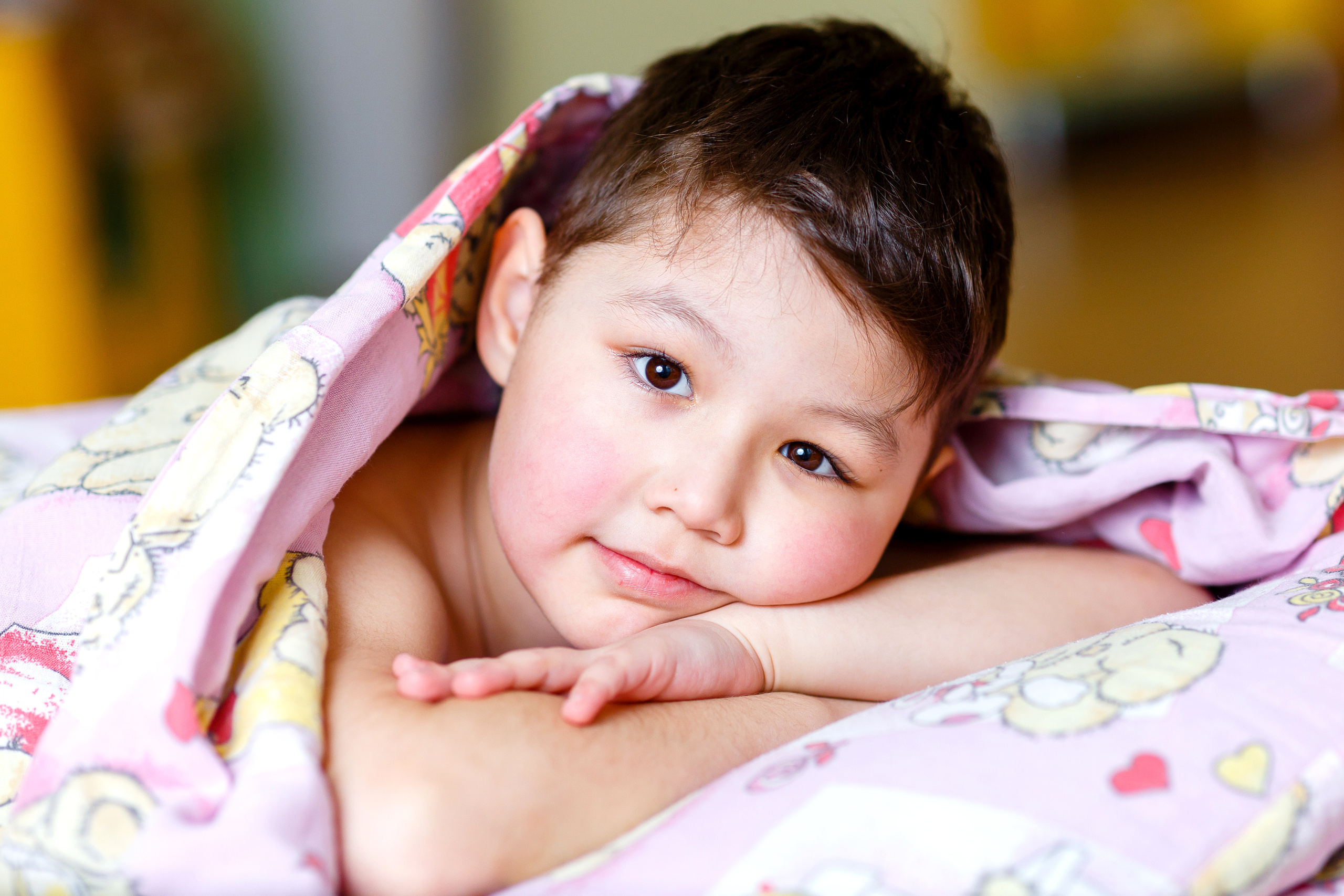 Пример съемки ДС. Детский и семейный фотограф в Екатеринбурге Дурнева Екатерина
