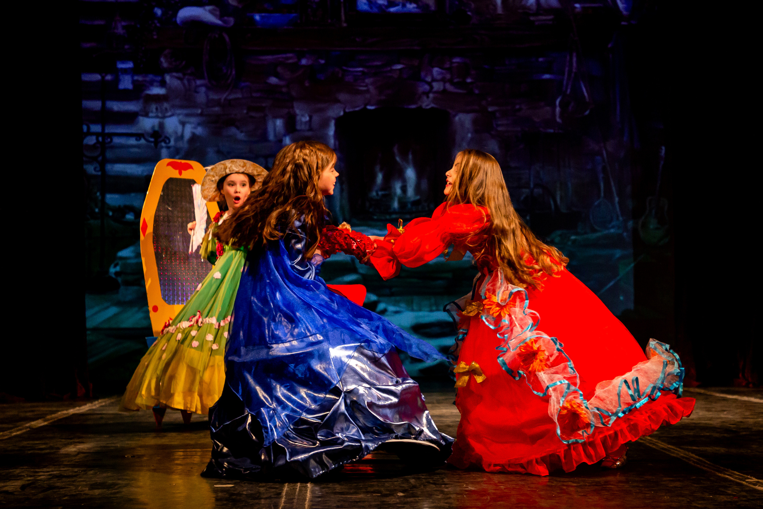 Примеры репортажа мероприятий. Детский и семейный фотограф в Екатеринбурге Дурнева Екатерина