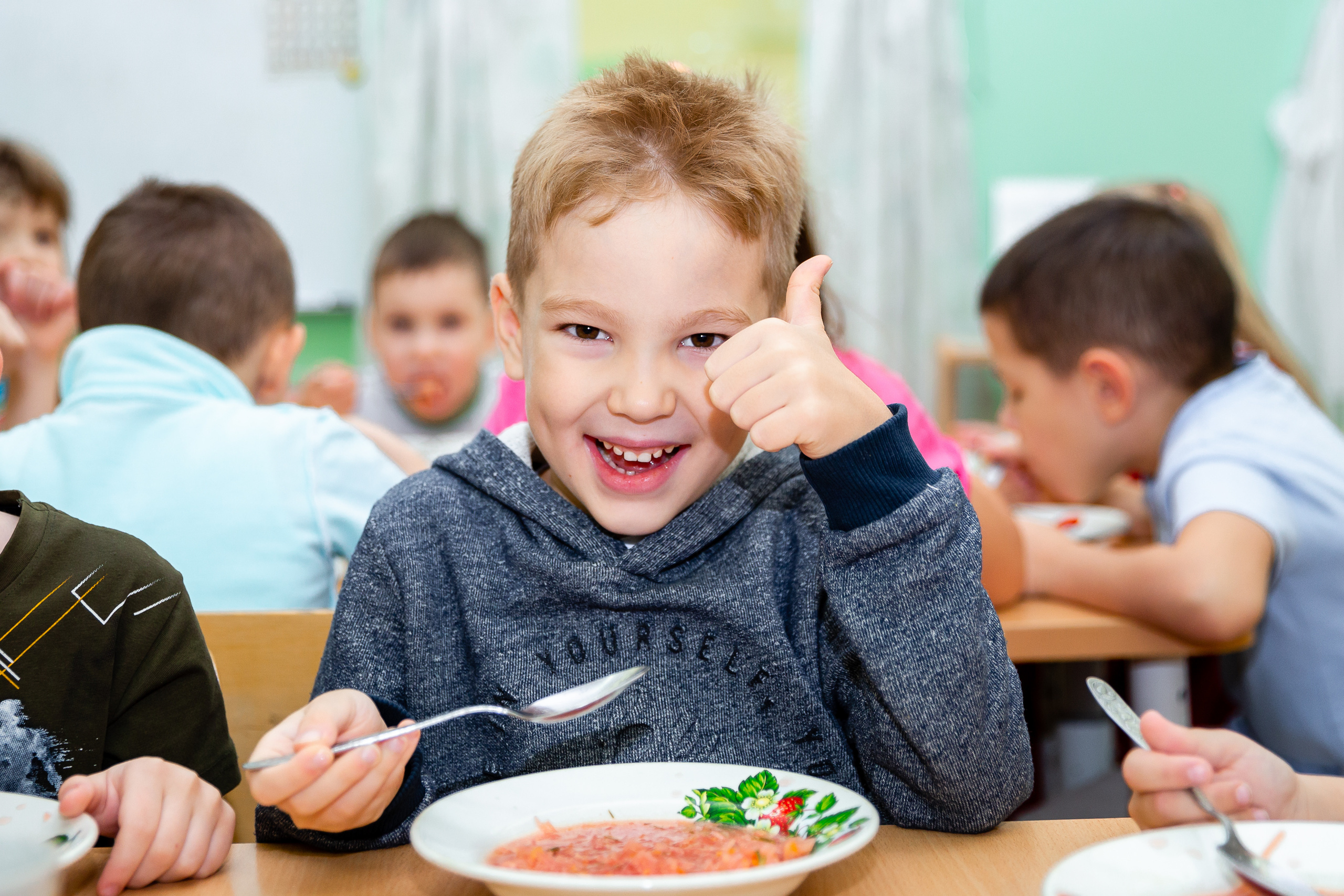 Пример съемки ДС. Детский и семейный фотограф в Екатеринбурге Дурнева Екатерина