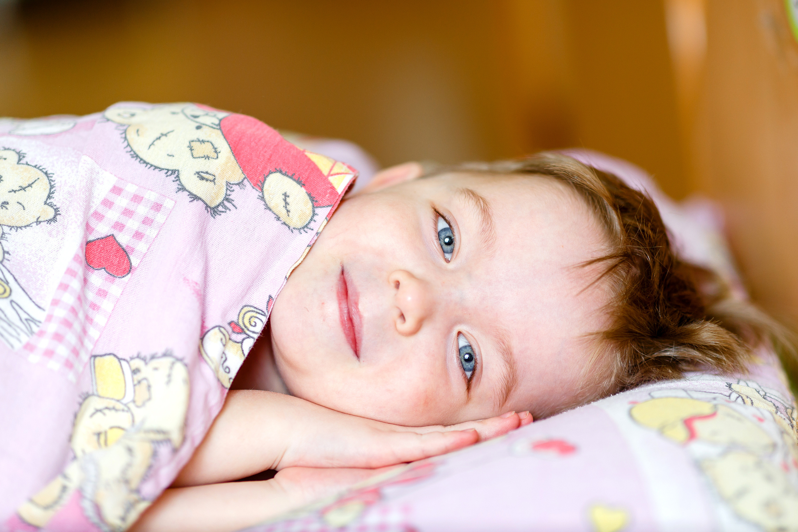 Пример съемки ДС. Детский и семейный фотограф в Екатеринбурге Дурнева Екатерина