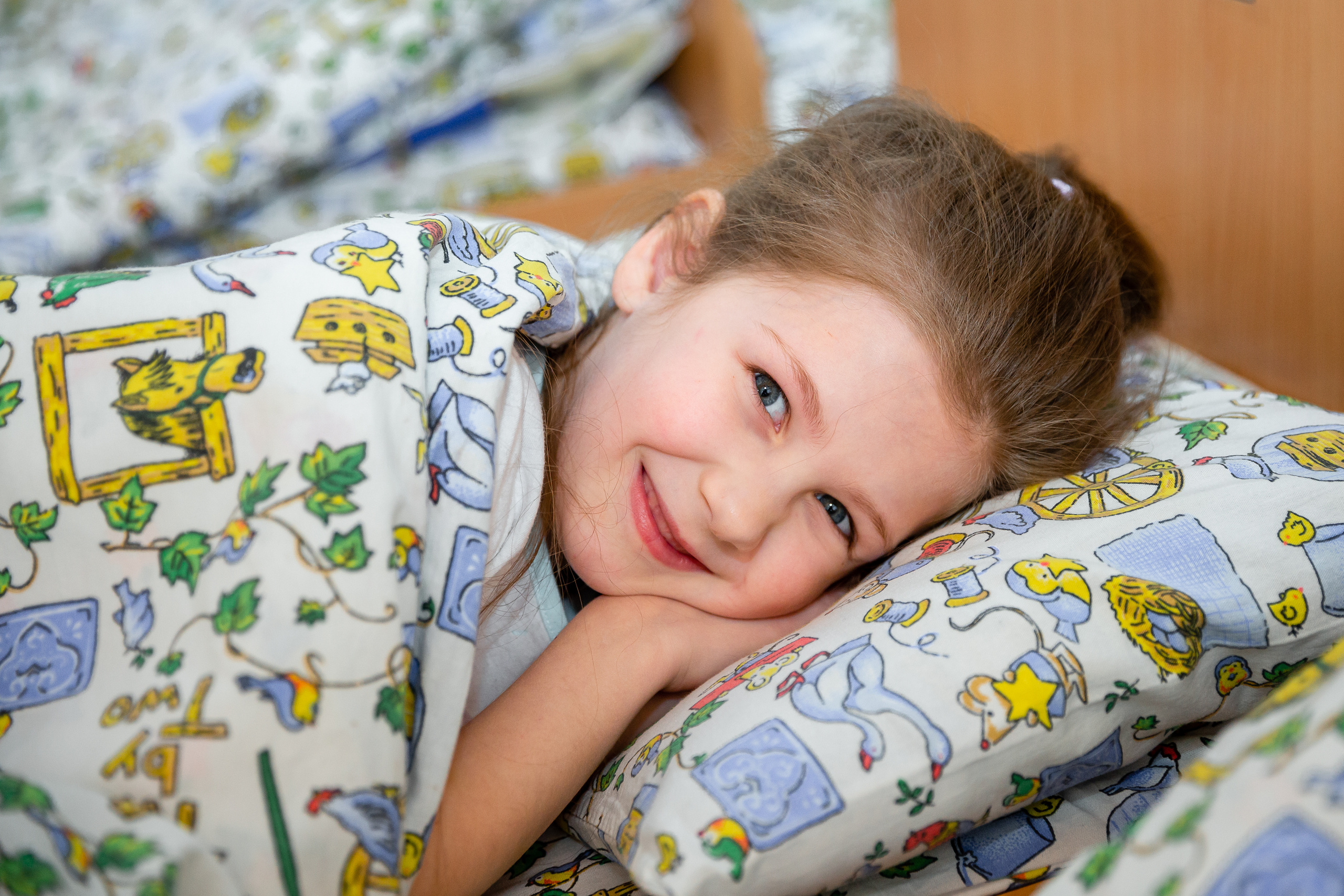 Пример съемки ДС. Детский и семейный фотограф в Екатеринбурге Дурнева Екатерина