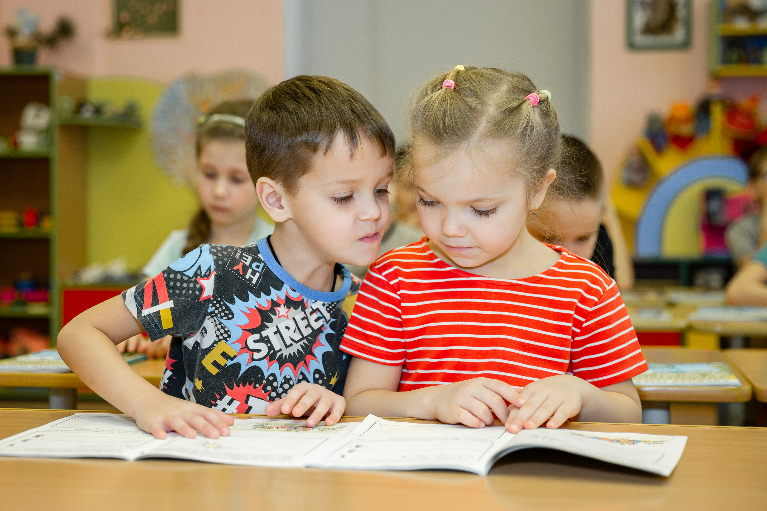 Пример съемки ДС. Детский и семейный фотограф в Екатеринбурге Дурнева Екатерина