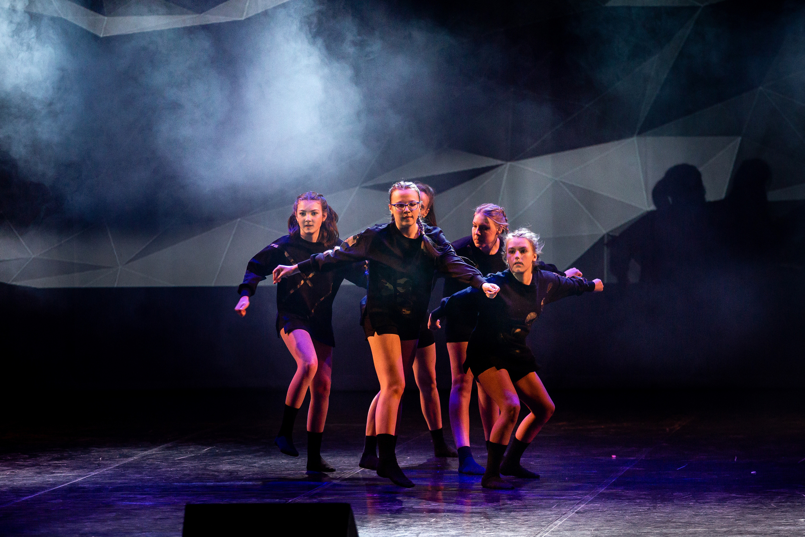 Примеры репортажа мероприятий. Детский и семейный фотограф в Екатеринбурге Дурнева Екатерина