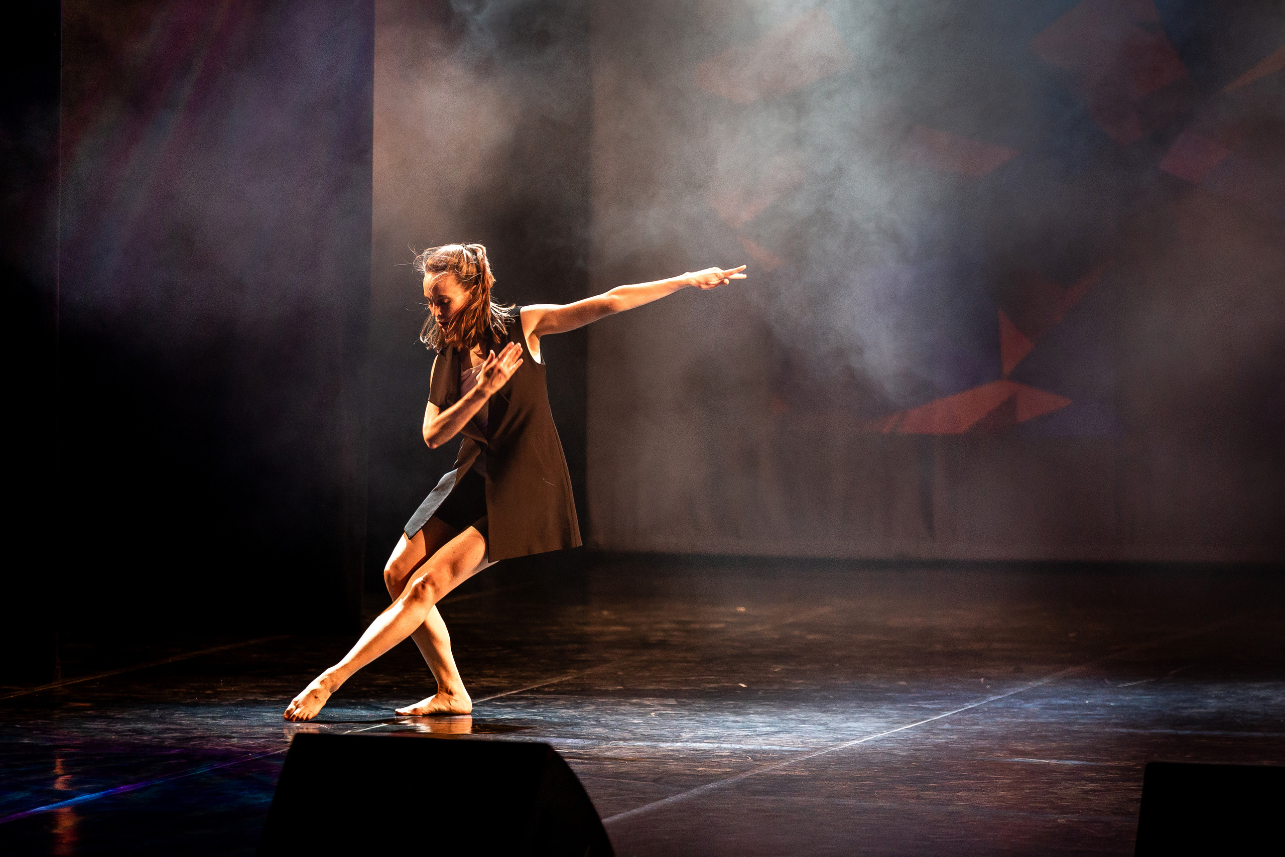 Примеры репортажа мероприятий. Детский и семейный фотограф в Екатеринбурге Дурнева Екатерина