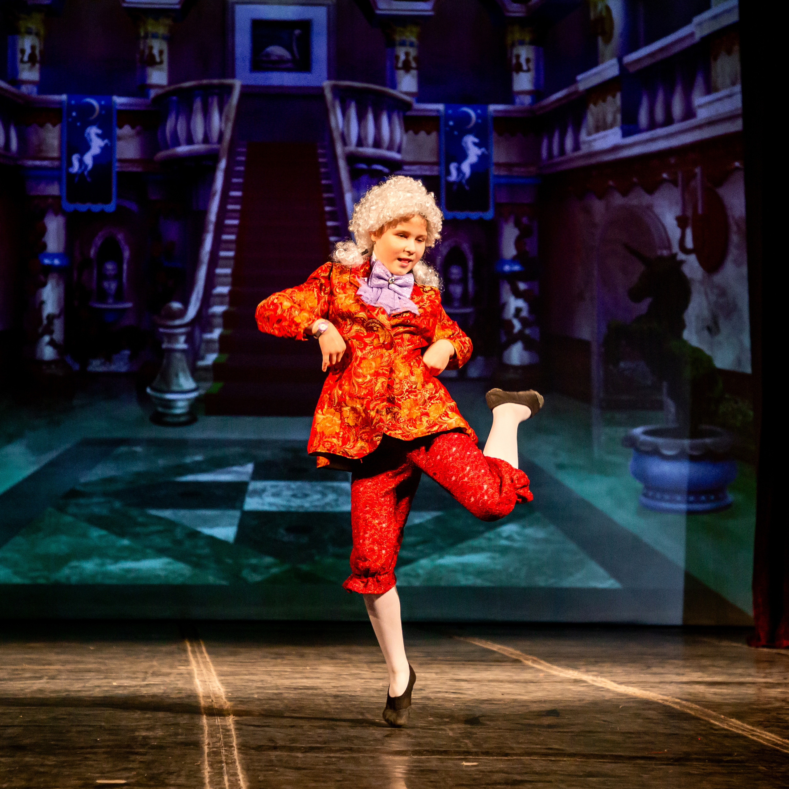 Примеры репортажа мероприятий. Детский и семейный фотограф в Екатеринбурге Дурнева Екатерина