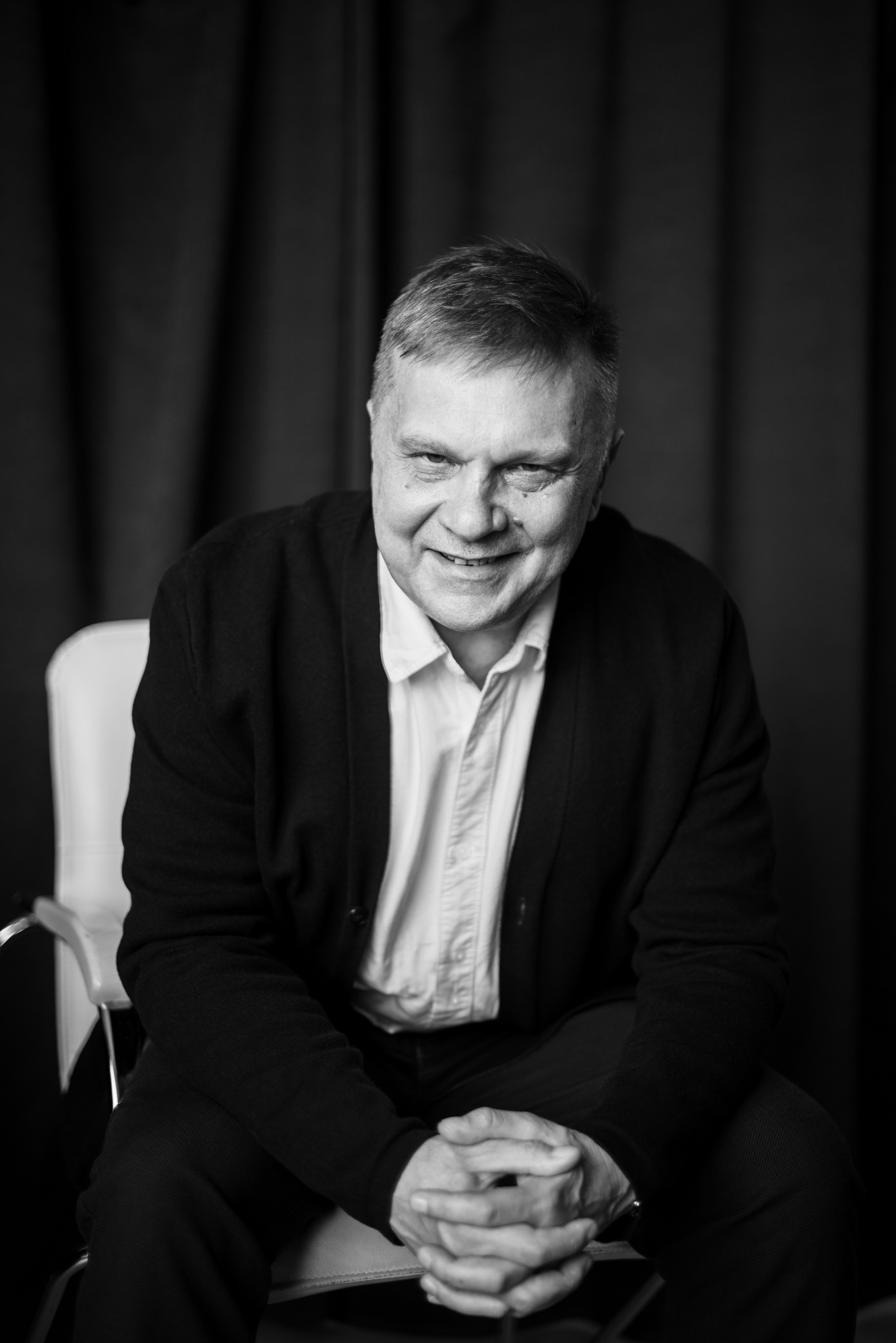 Контент фотограф Тула 2024, Женя Смокина. Фотограф Тула, Женя Смокина. Фотосессии на день рождения