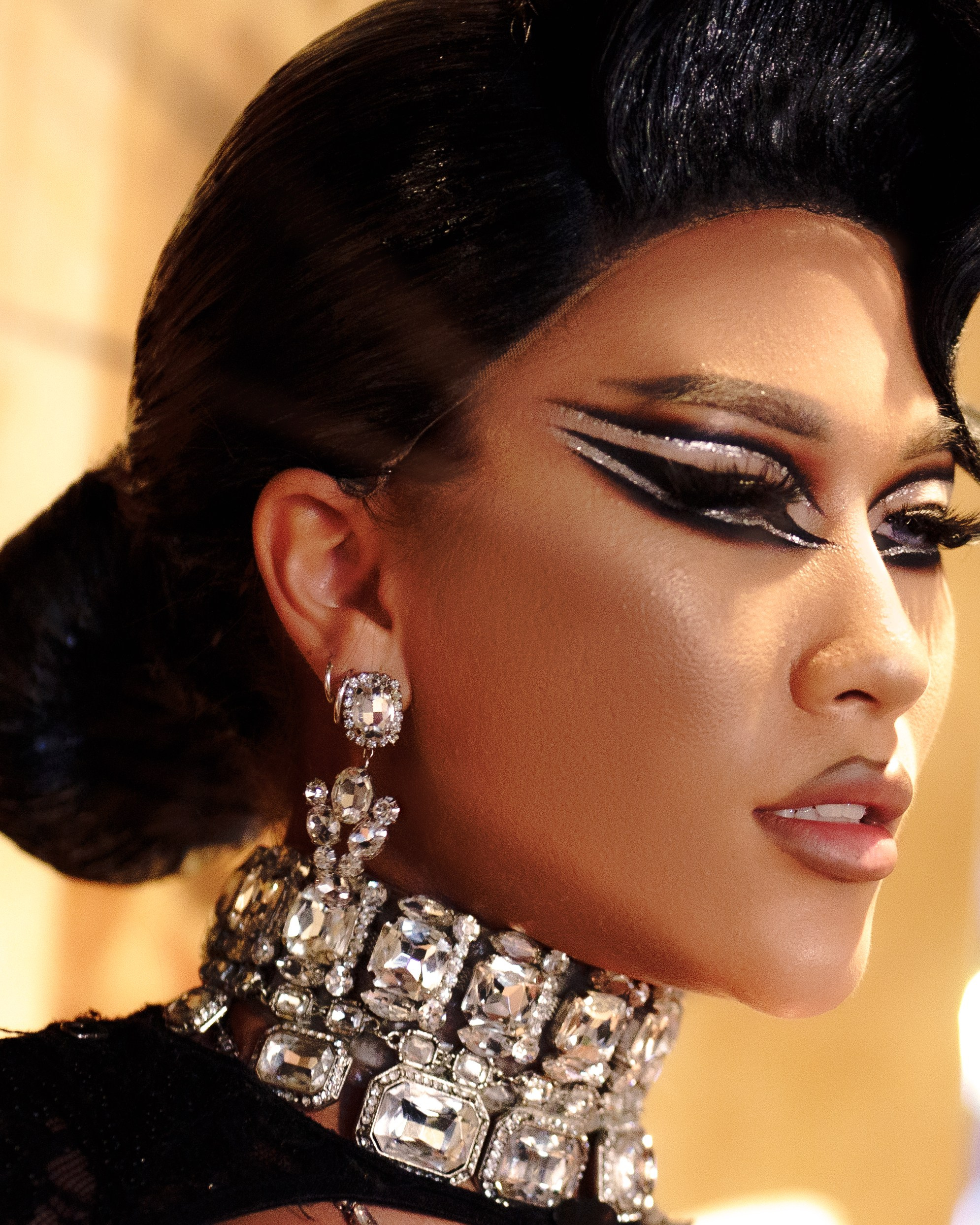 Fashion. Репортажный и свадебный фотограф Коваленко Игорь