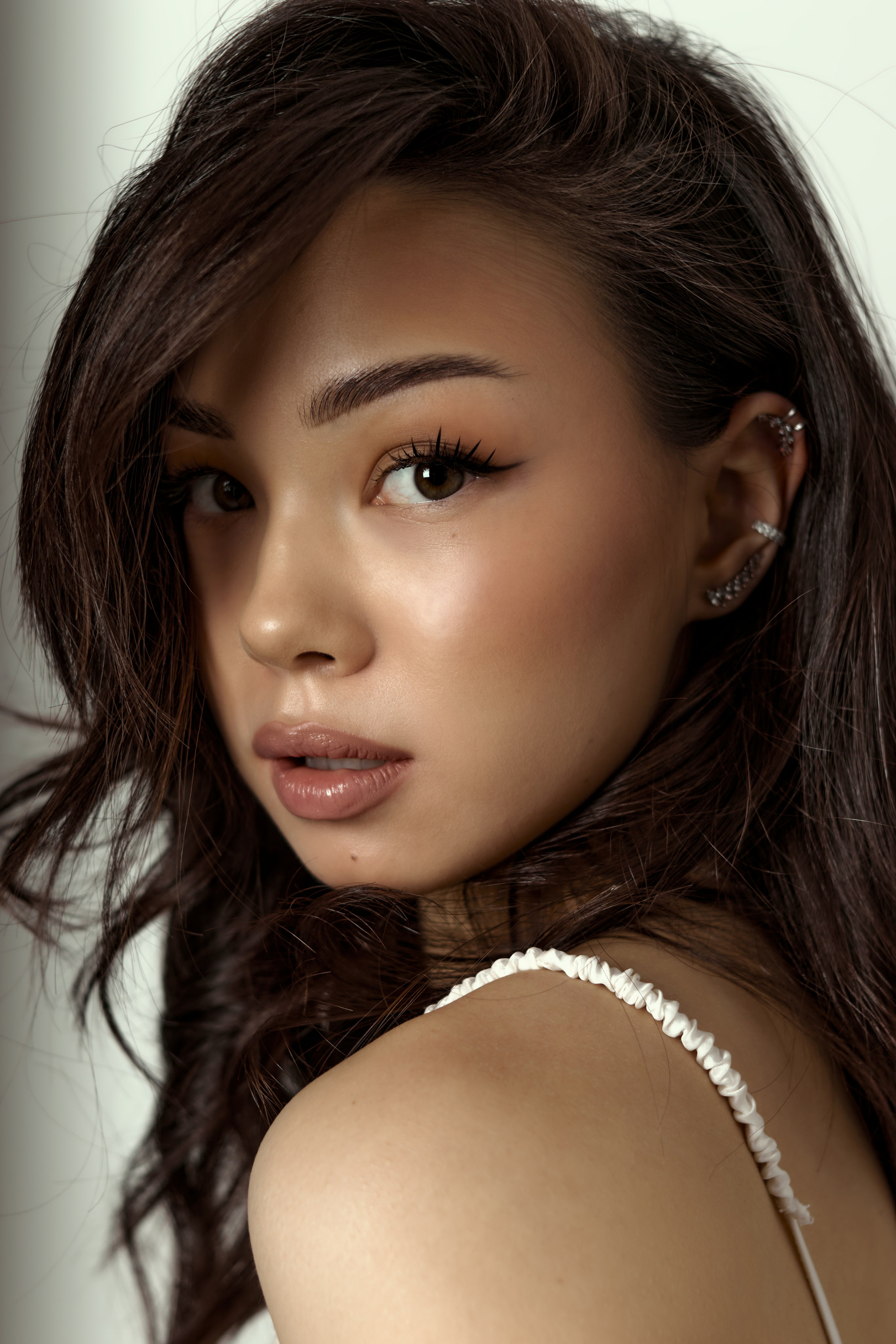 Ю Л И Я. Главная