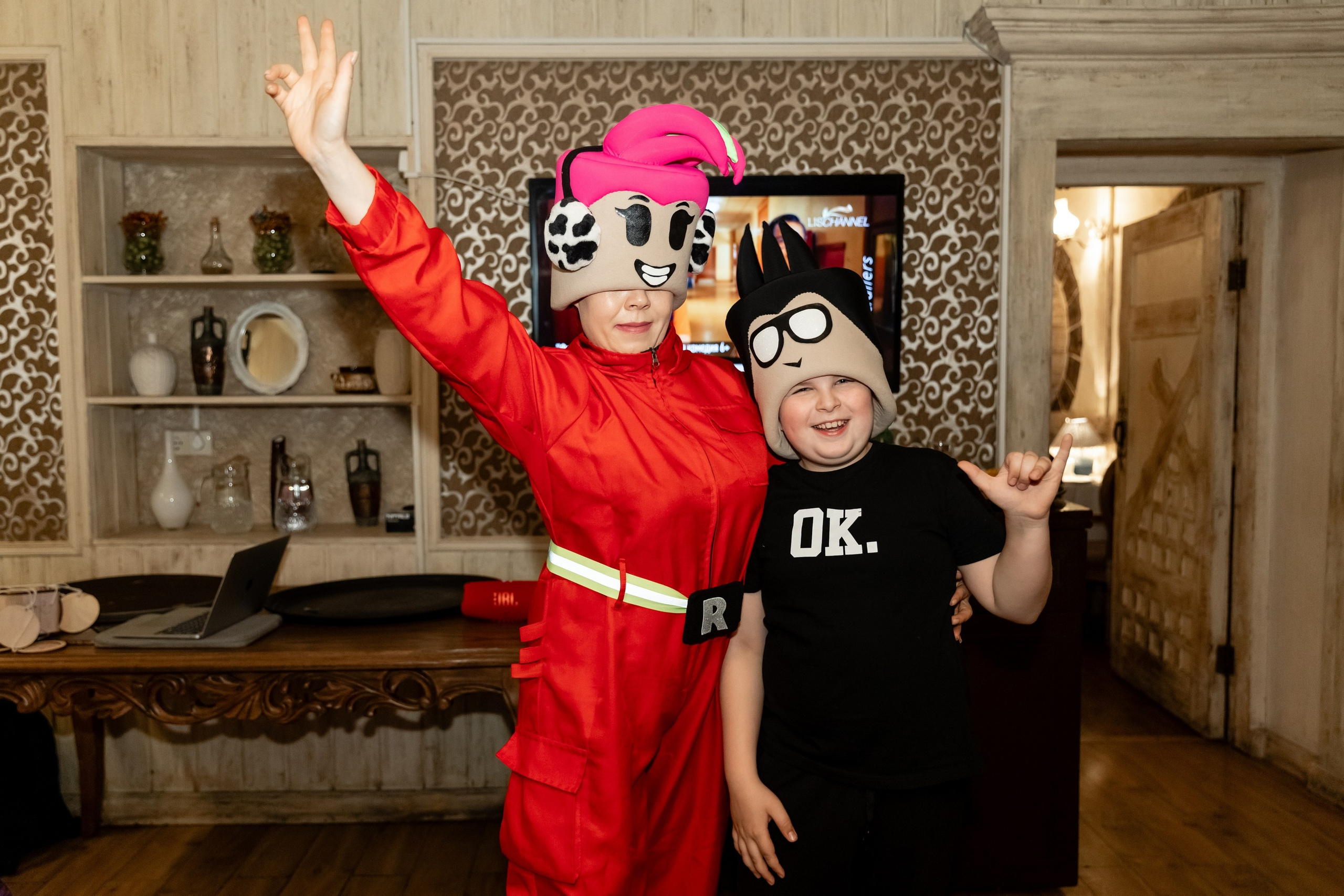 Кулинарный мастер-класс (Оджахури). Татьяна Чернышова свадебный фотограф Москва