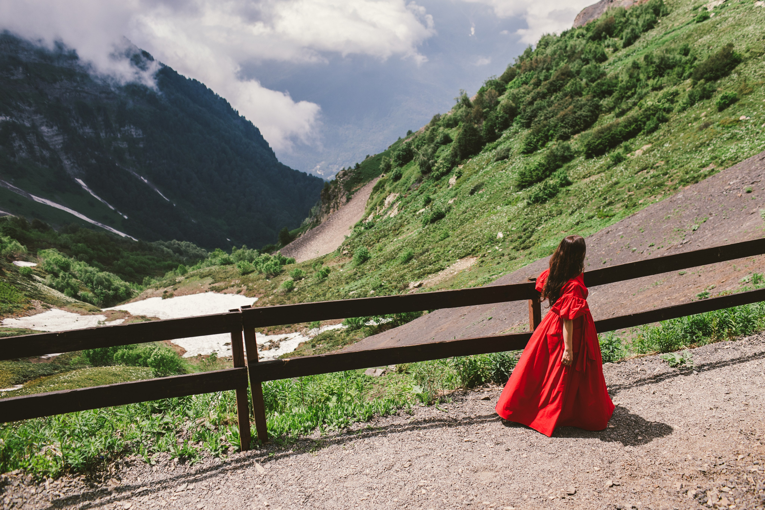 Свадебные съёмки. Портфолио