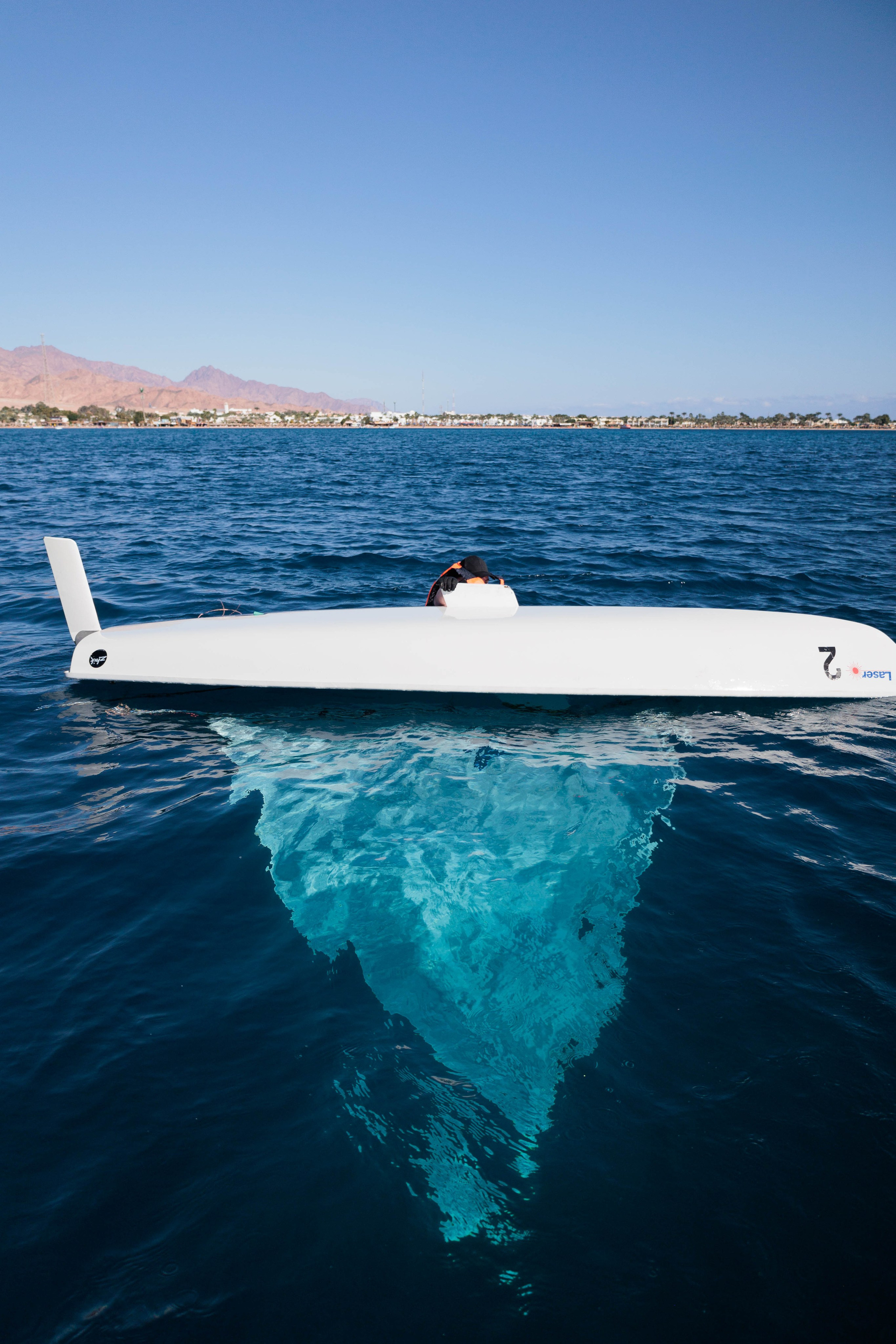 Спортивная фотосъемка, яхтинг, фотосъемка. Фотограф Ольга Че